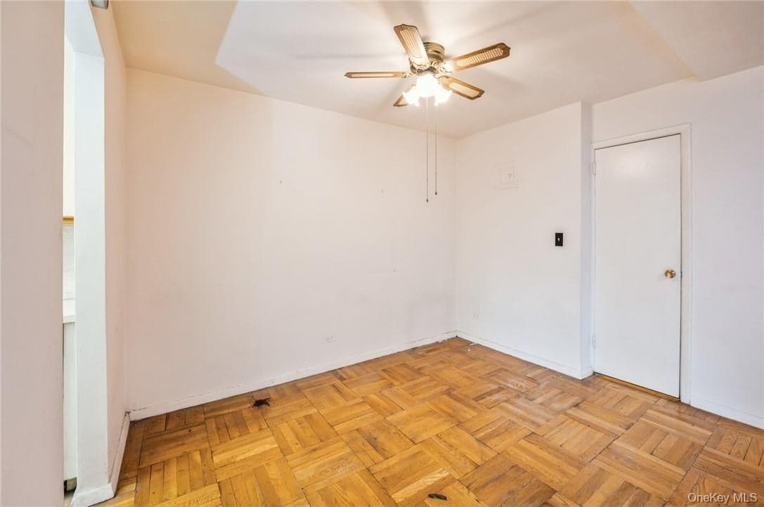 6300 Riverdale Avenue Unit: 1B thumbnail 12