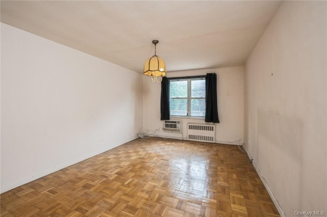 6300 Riverdale Avenue Unit: 1B thumbnail 10