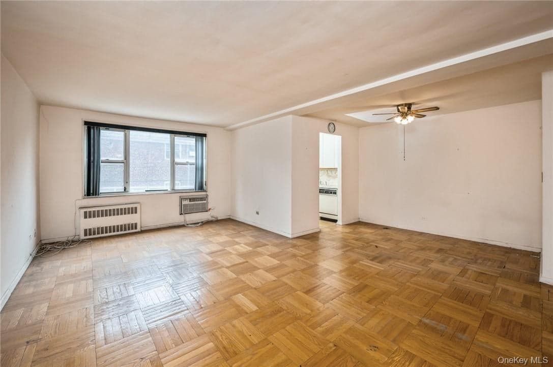 6300 Riverdale Avenue Unit: 1B thumbnail 4