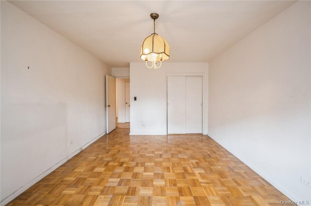 6300 Riverdale Avenue Unit: 1B thumbnail 11