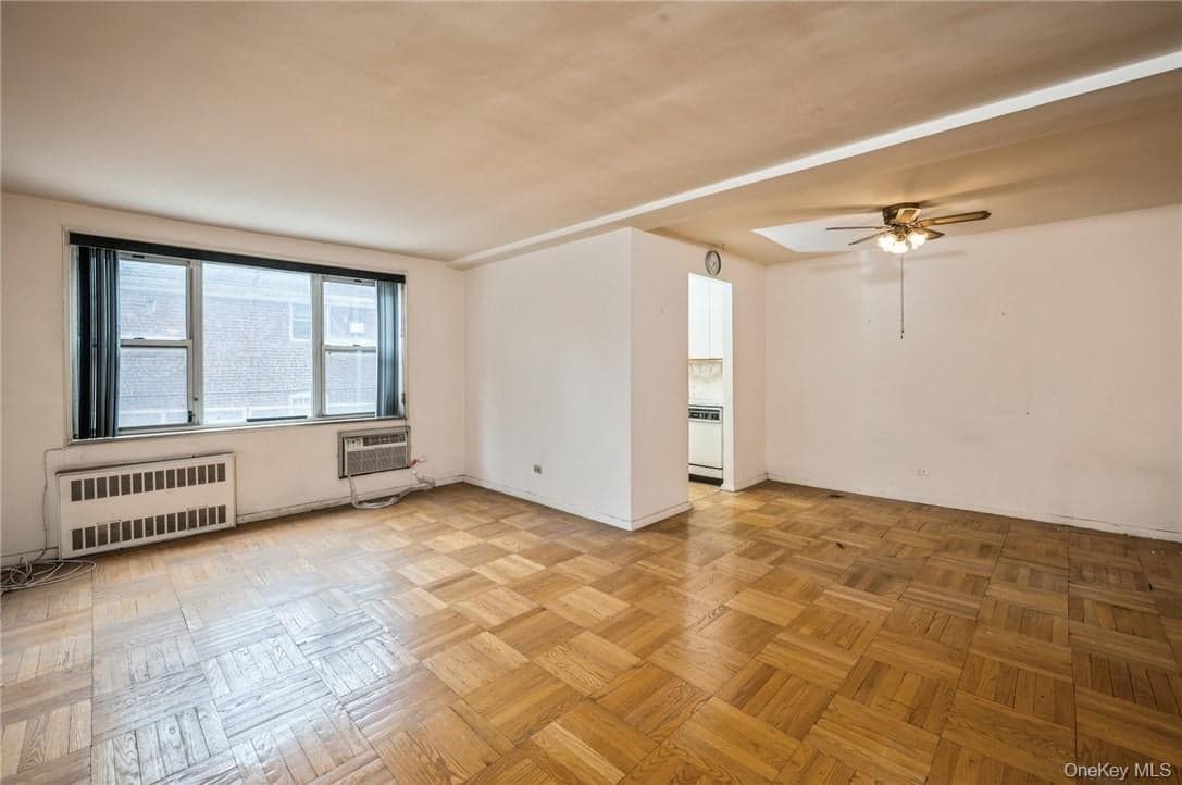 6300 Riverdale Avenue Unit: 1B thumbnail 5