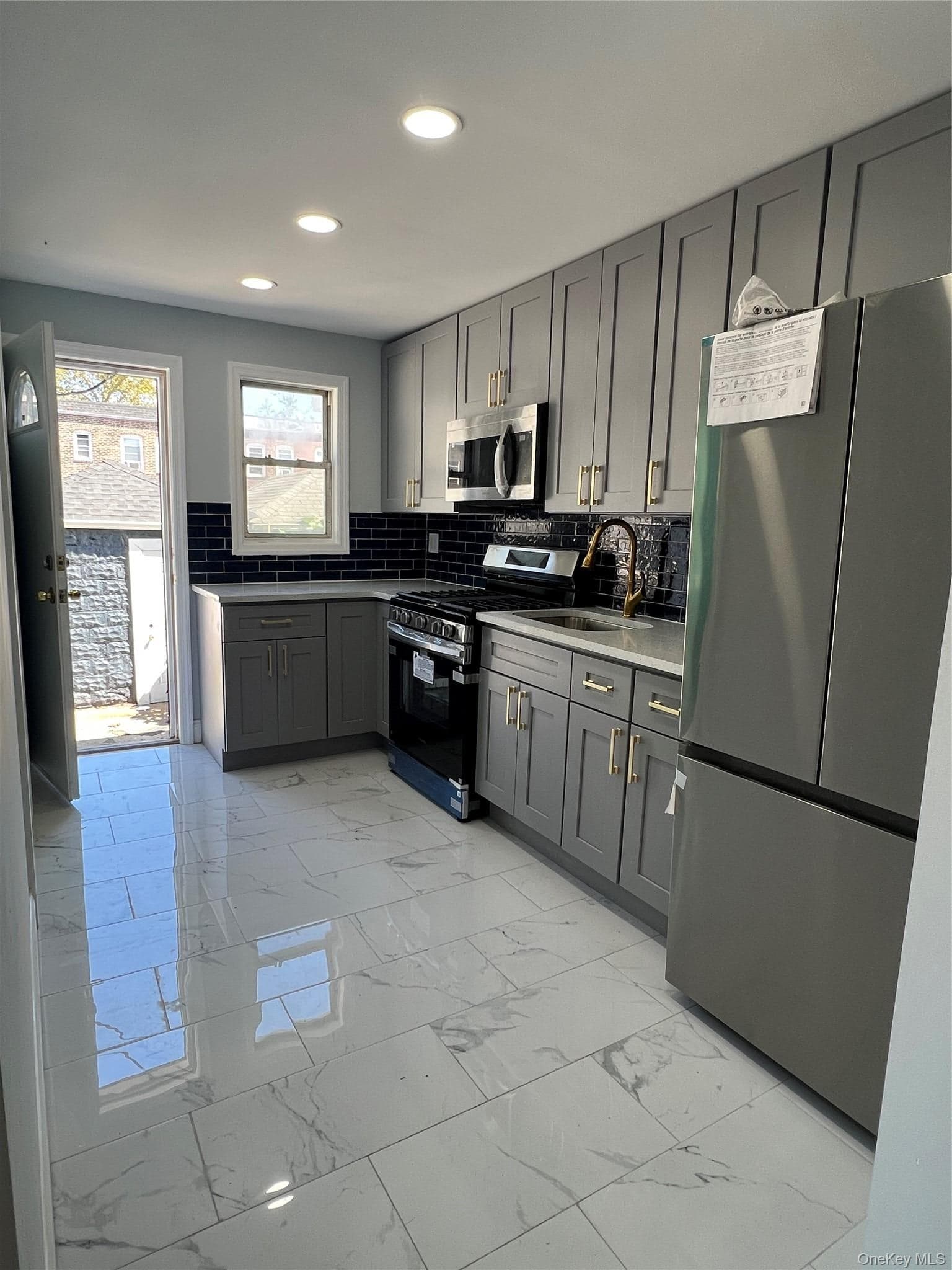 113-21 204th Street thumbnail 13