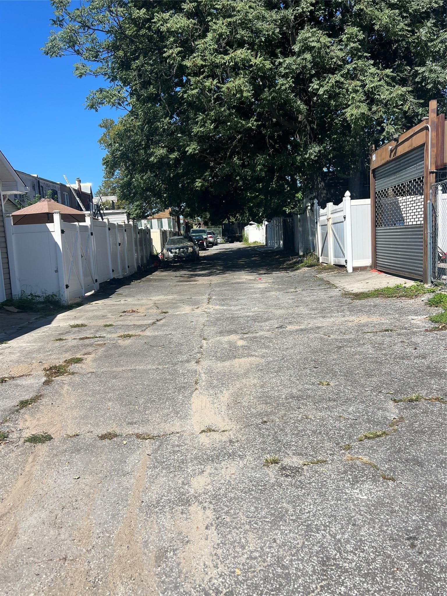 113-21 204th Street thumbnail 23