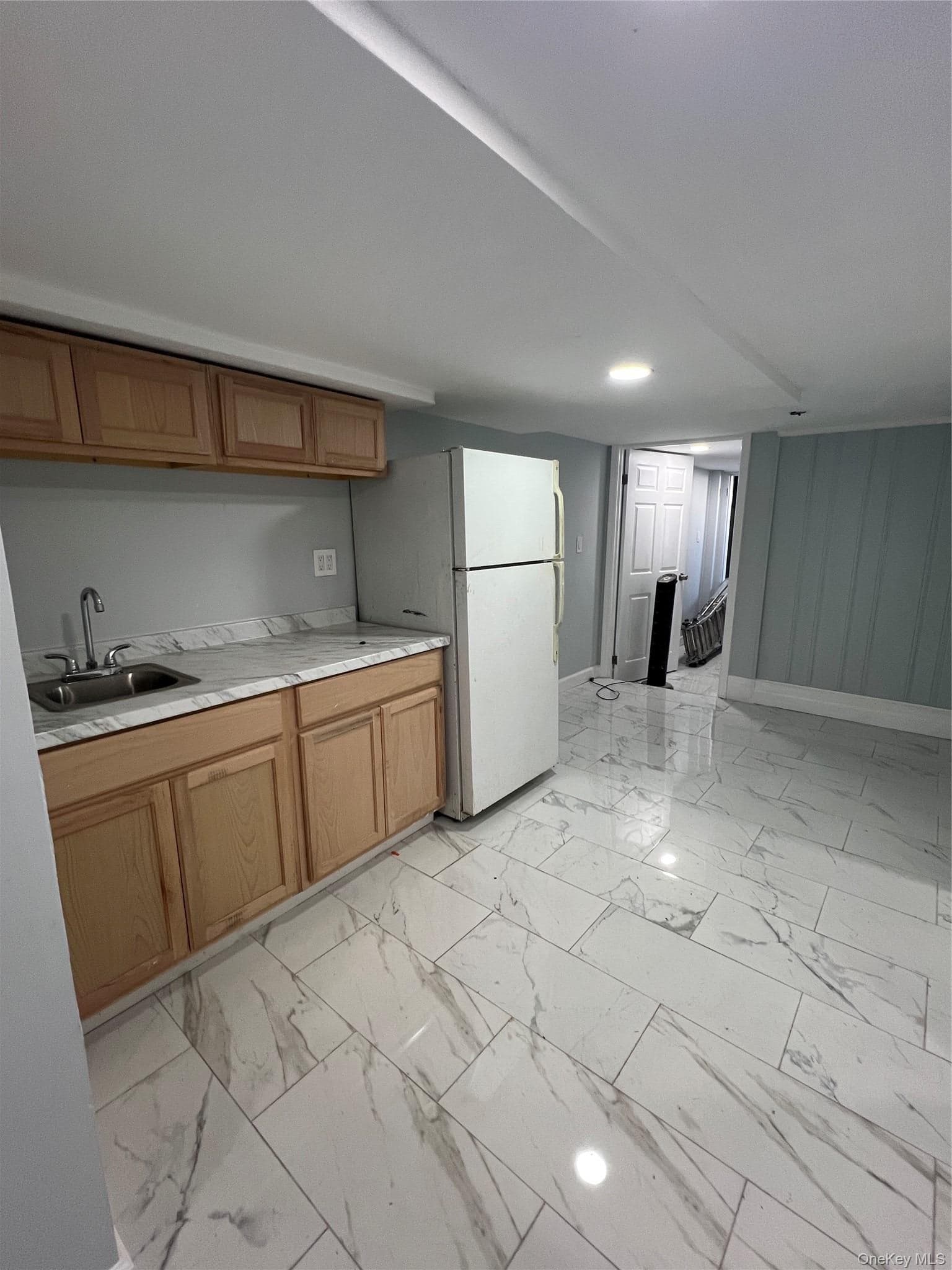 113-21 204th Street thumbnail 21