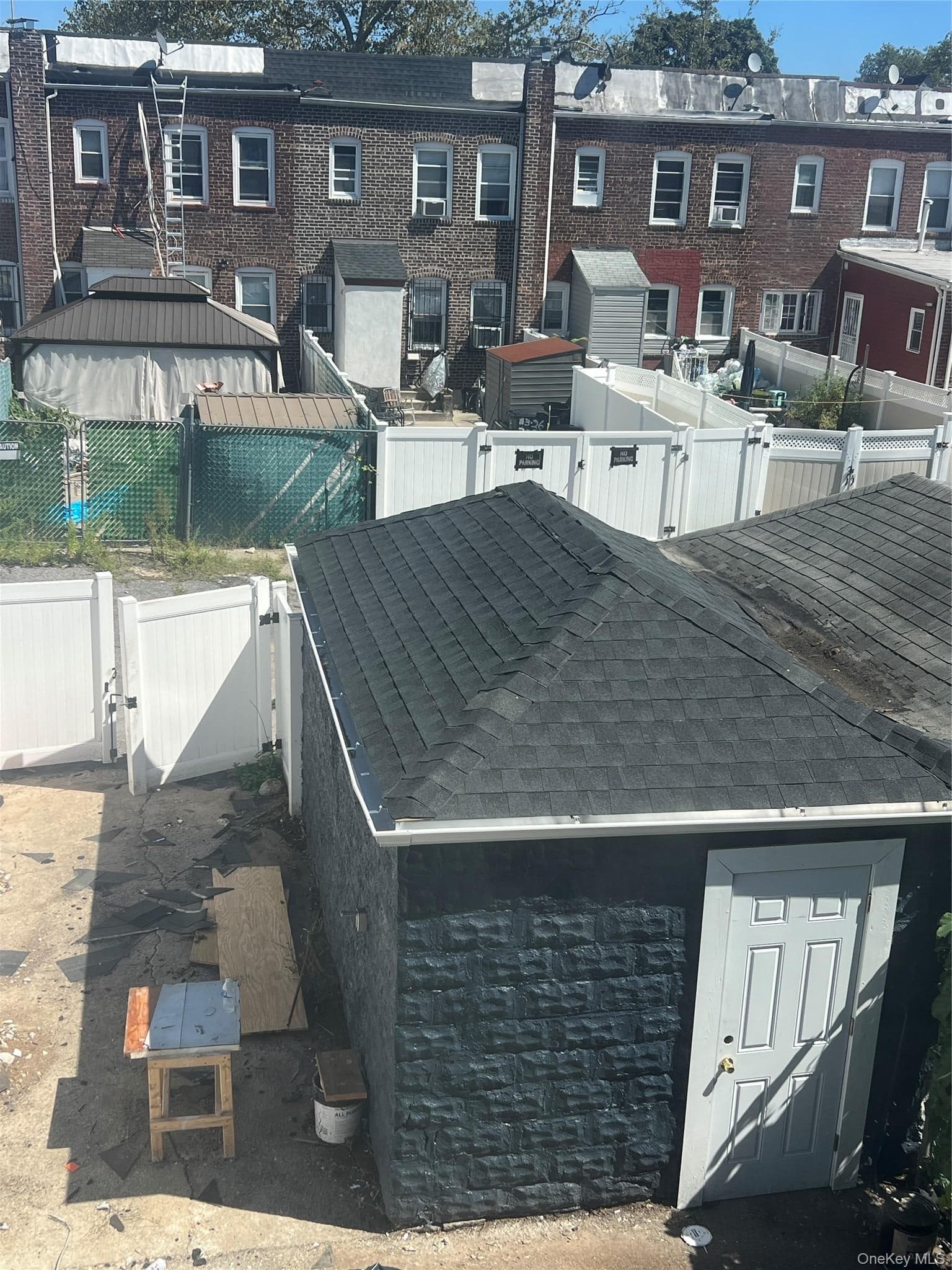 113-21 204th Street thumbnail 22