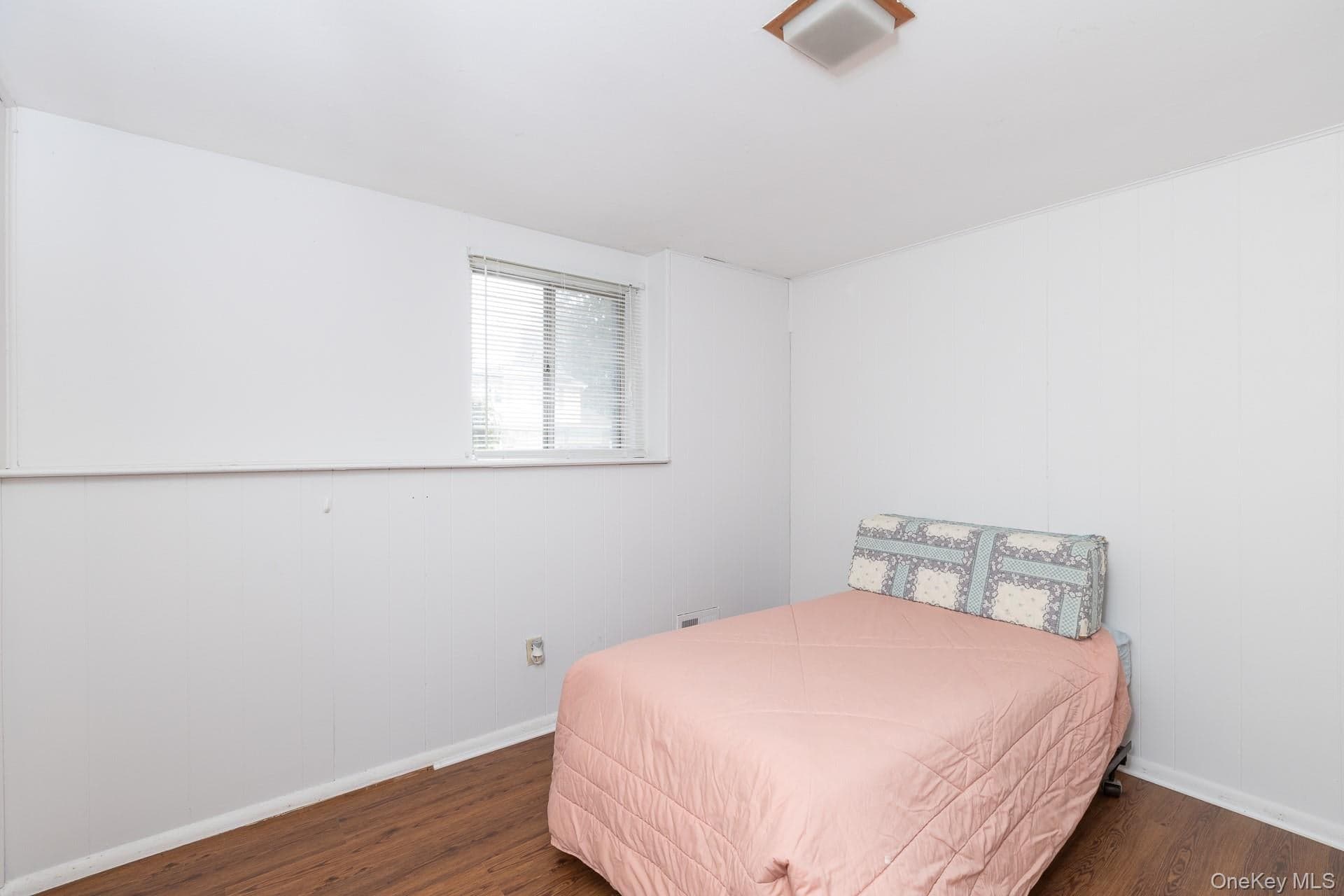 16 Arlington Avenue thumbnail 18