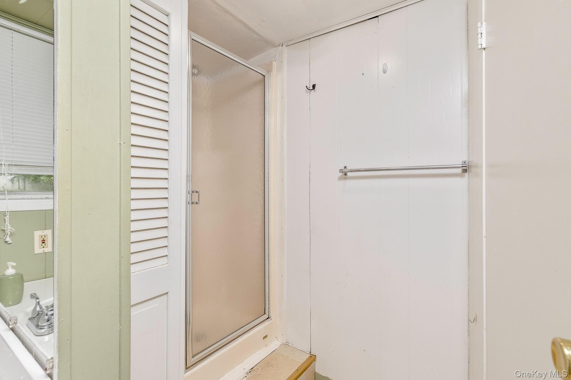 16 Arlington Avenue thumbnail 20