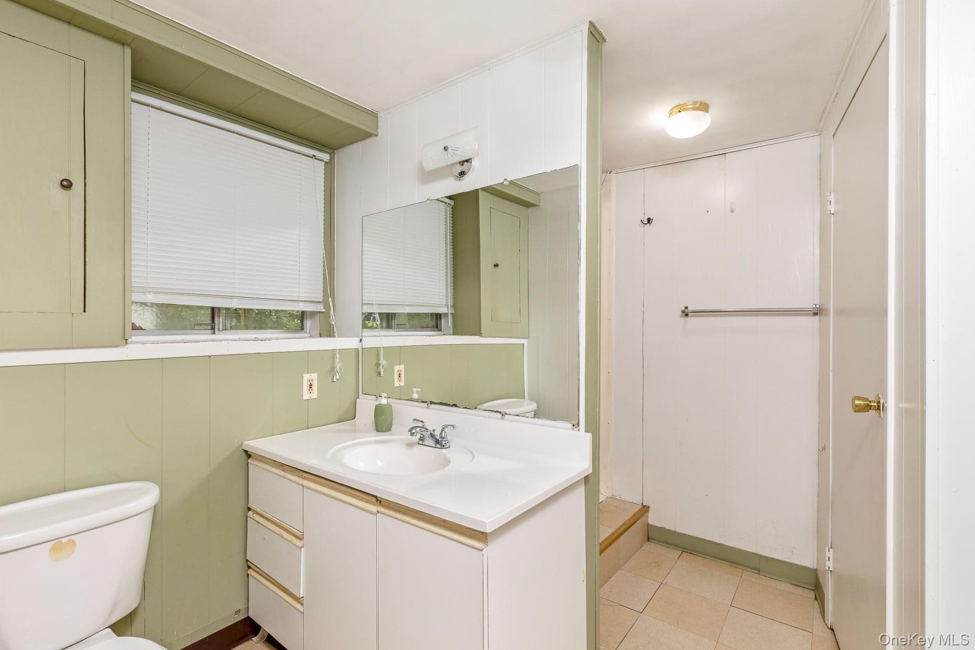 16 Arlington Avenue thumbnail 19