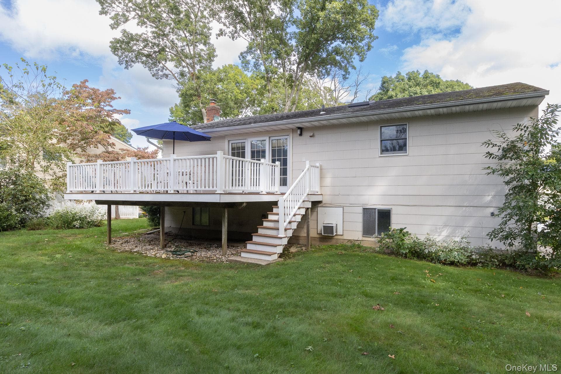 16 Arlington Avenue thumbnail 25