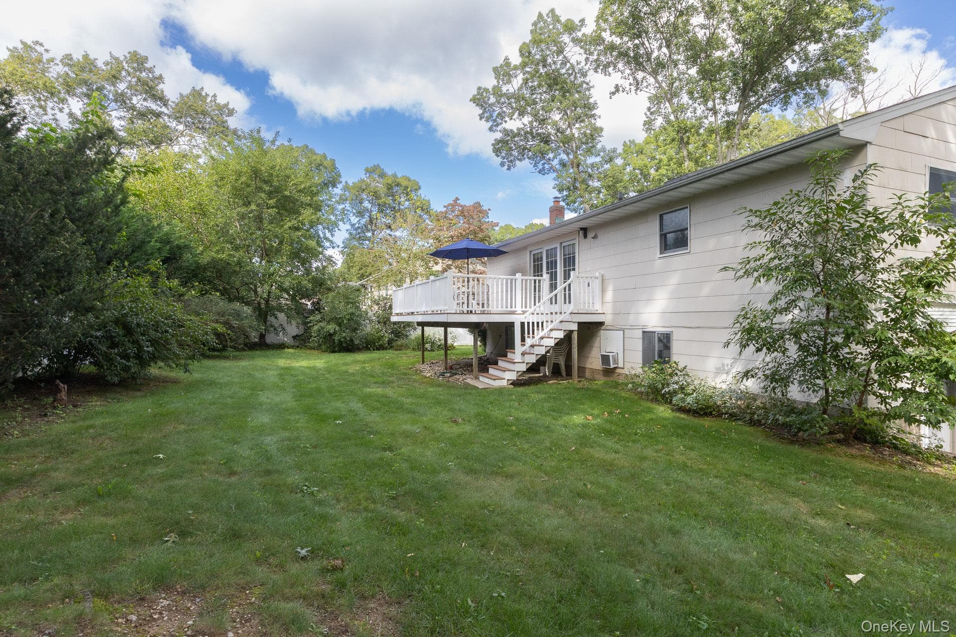 16 Arlington Avenue thumbnail 26