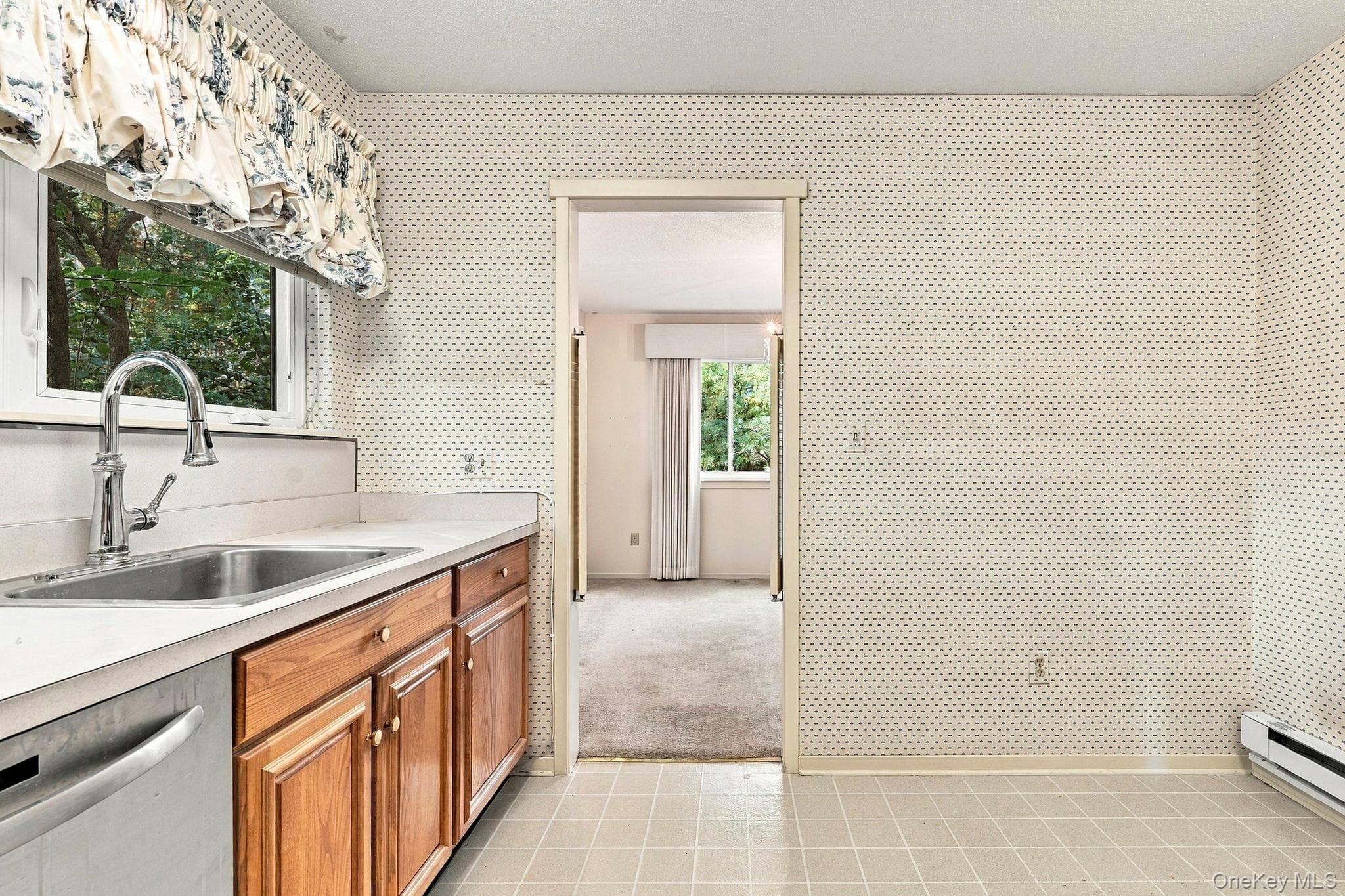 104 Heritage Hills HLS Unit: A thumbnail 5
