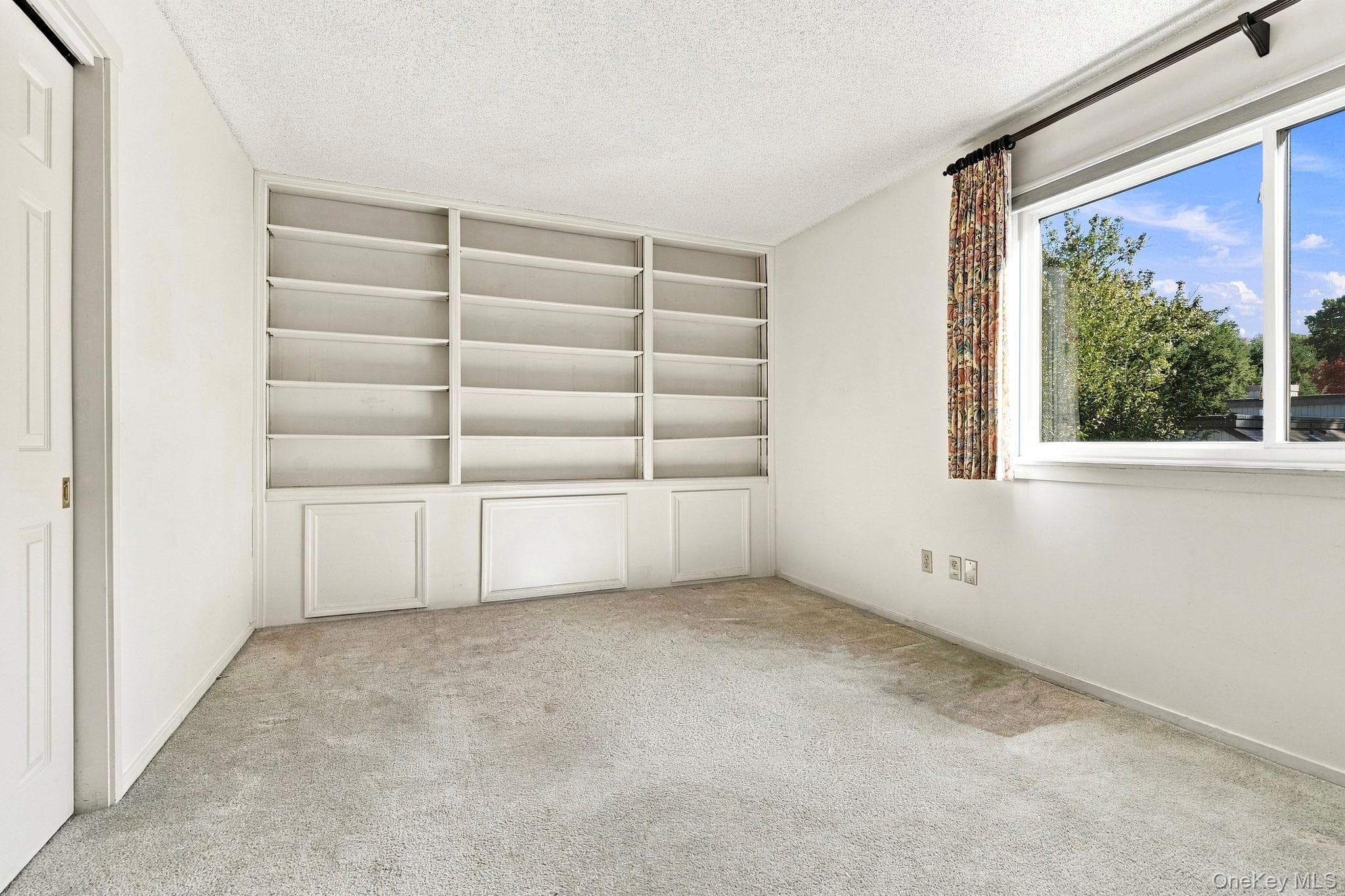 104 Heritage Hills HLS Unit: A thumbnail 30