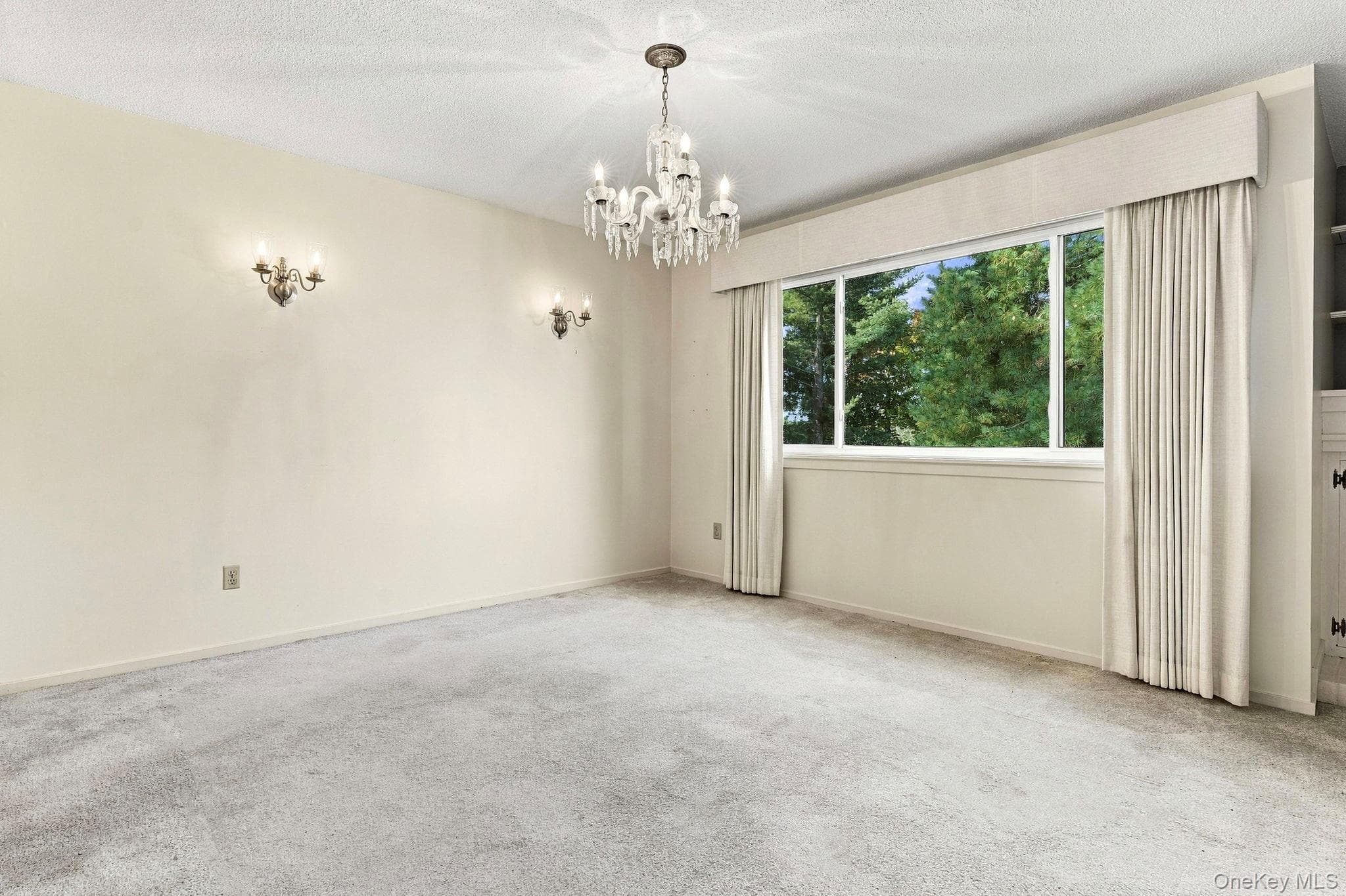 104 Heritage Hills HLS Unit: A thumbnail 10