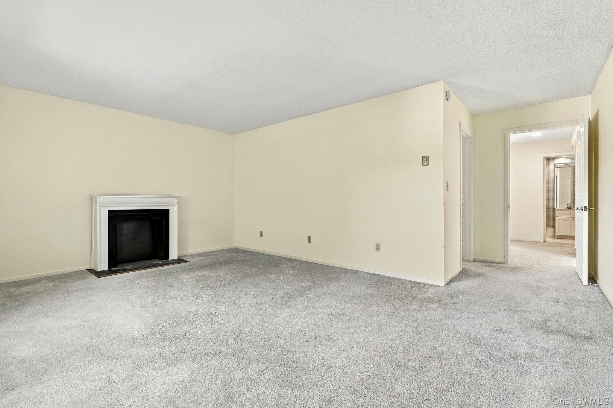 104 Heritage Hills HLS Unit: A thumbnail 35
