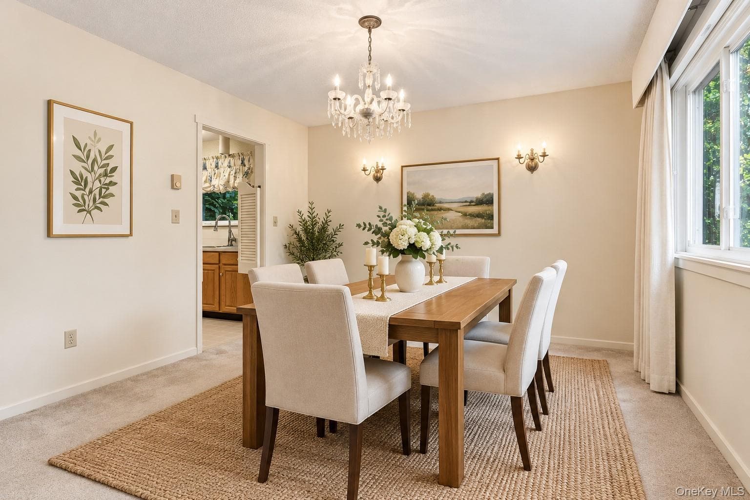 104 Heritage Hills HLS Unit: A thumbnail 9