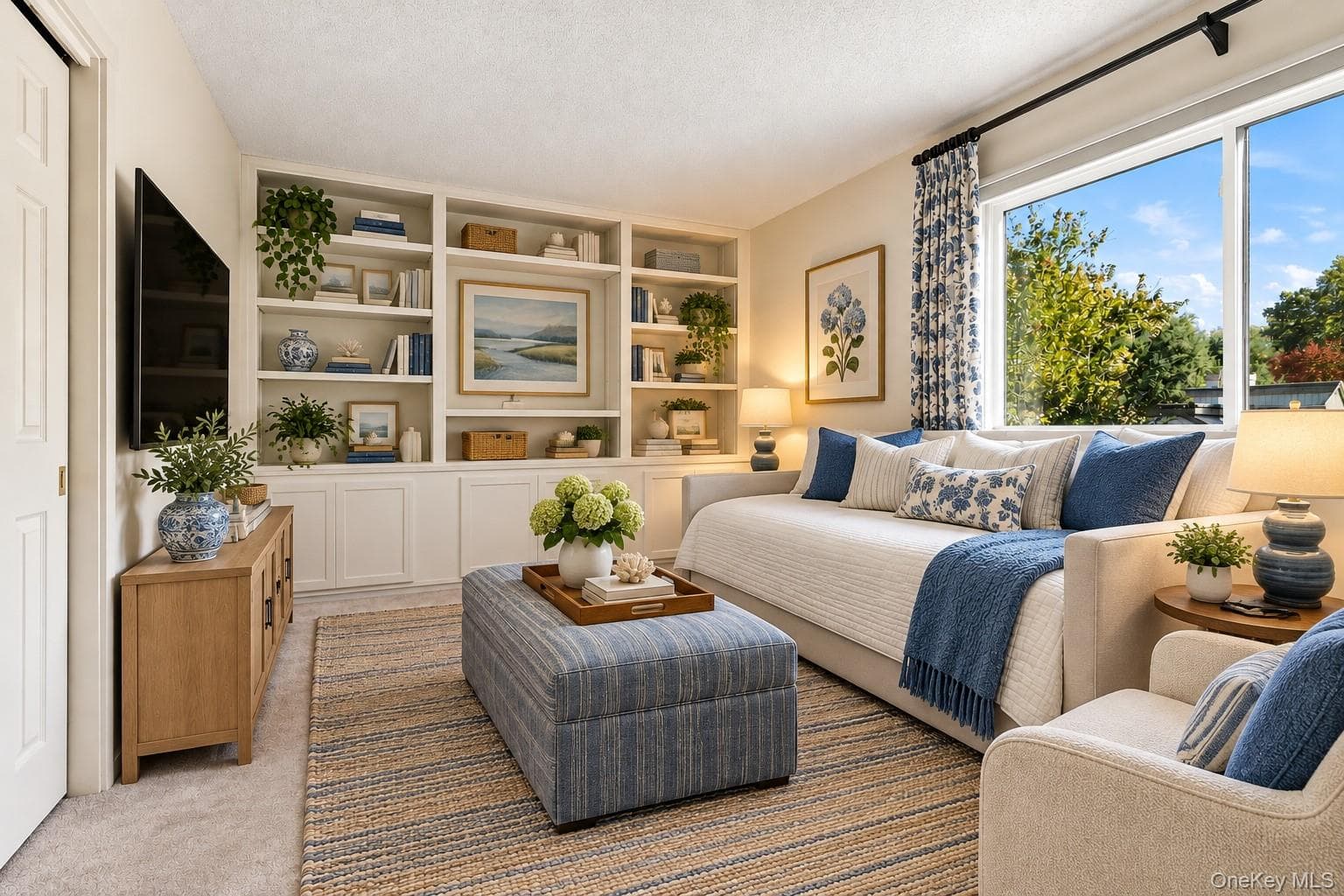 104 Heritage Hills HLS Unit: A thumbnail 31