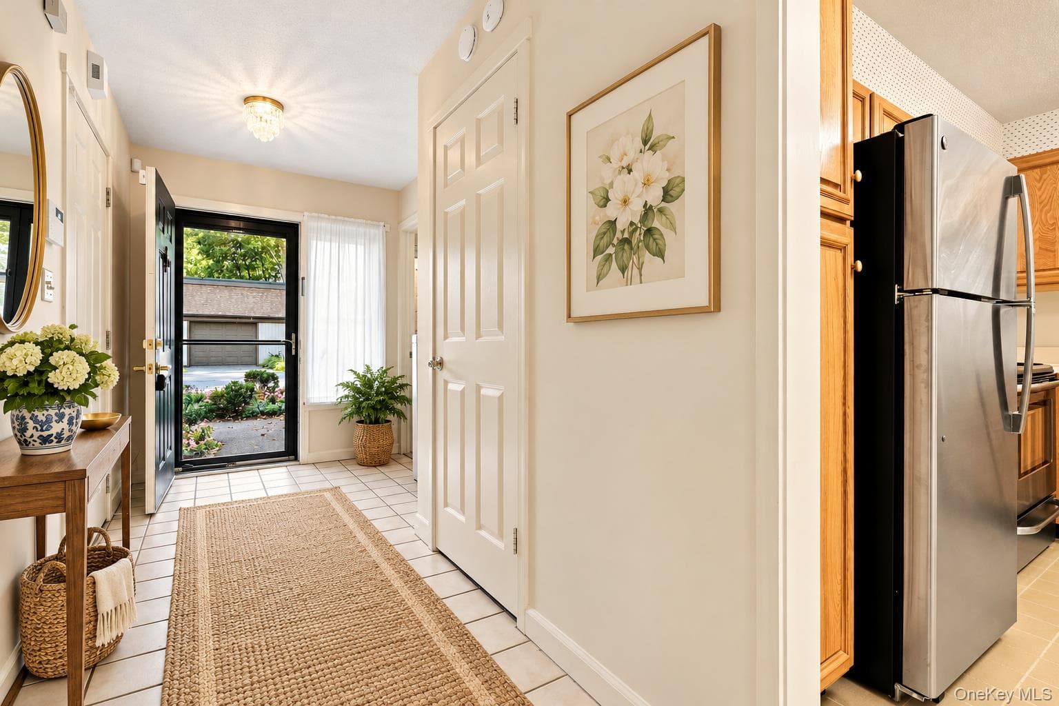 104 Heritage Hills HLS Unit: A thumbnail 3