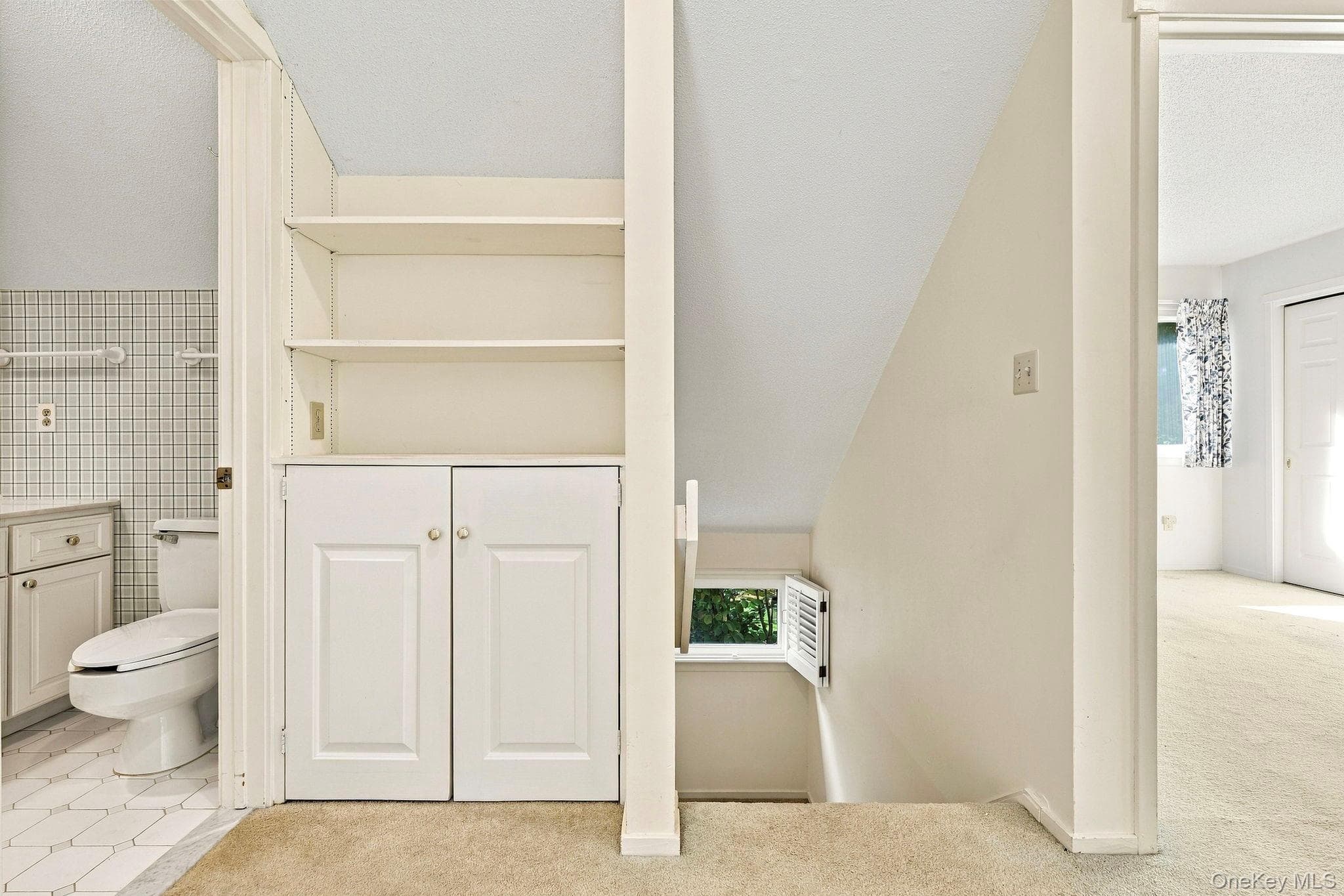 104 Heritage Hills HLS Unit: A thumbnail 25