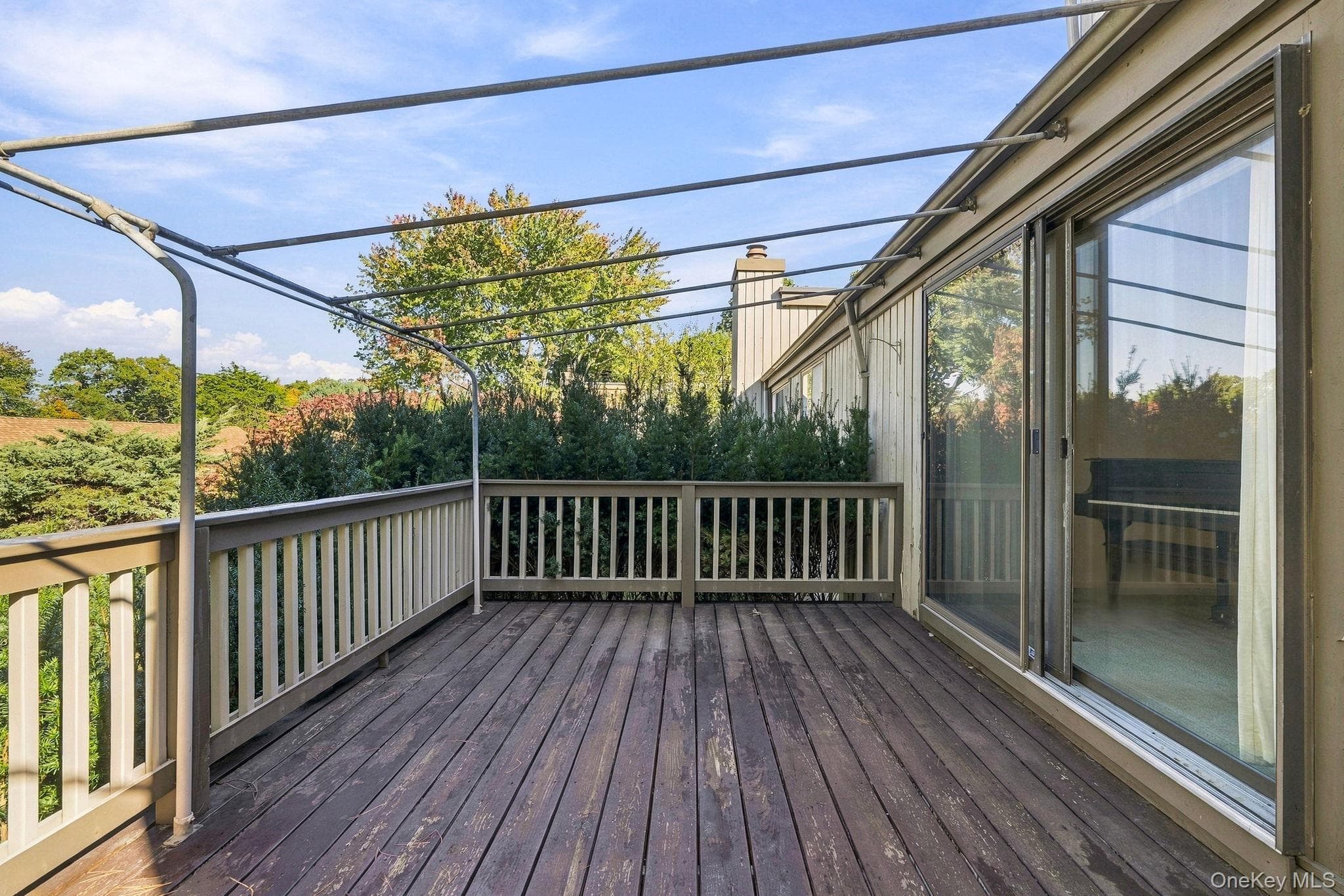 104 Heritage Hills HLS Unit: A thumbnail 15