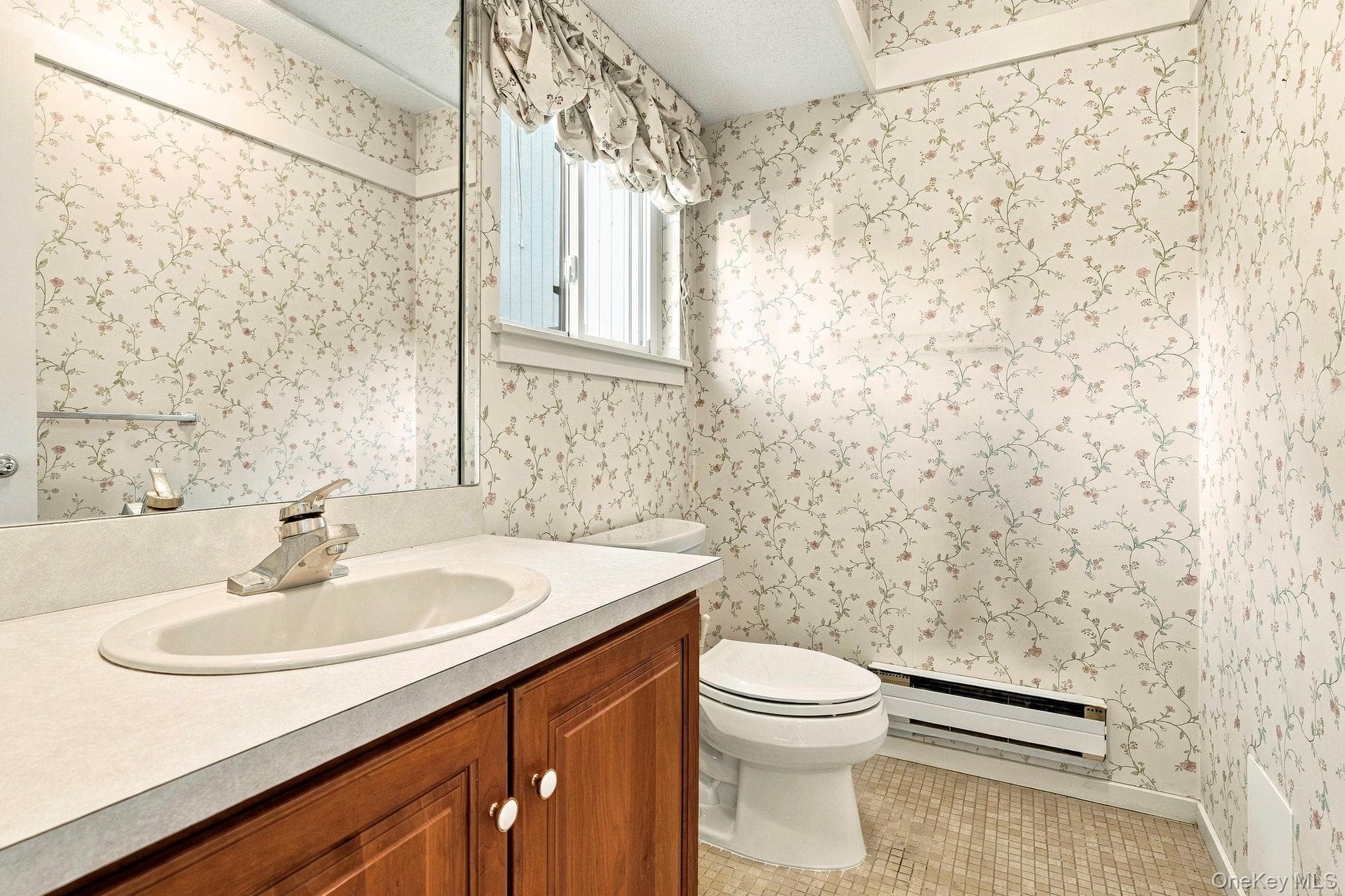 104 Heritage Hills HLS Unit: A thumbnail 20