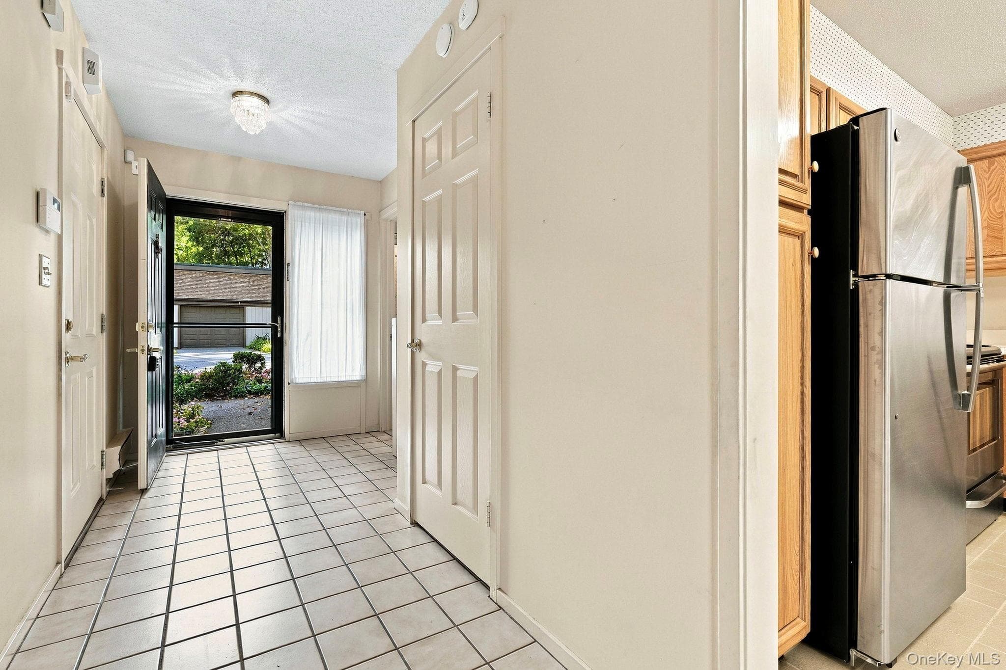 104 Heritage Hills HLS Unit: A thumbnail 2