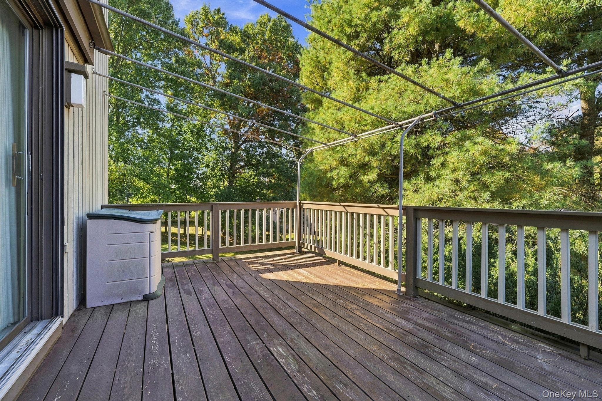 104 Heritage Hills HLS Unit: A thumbnail 16