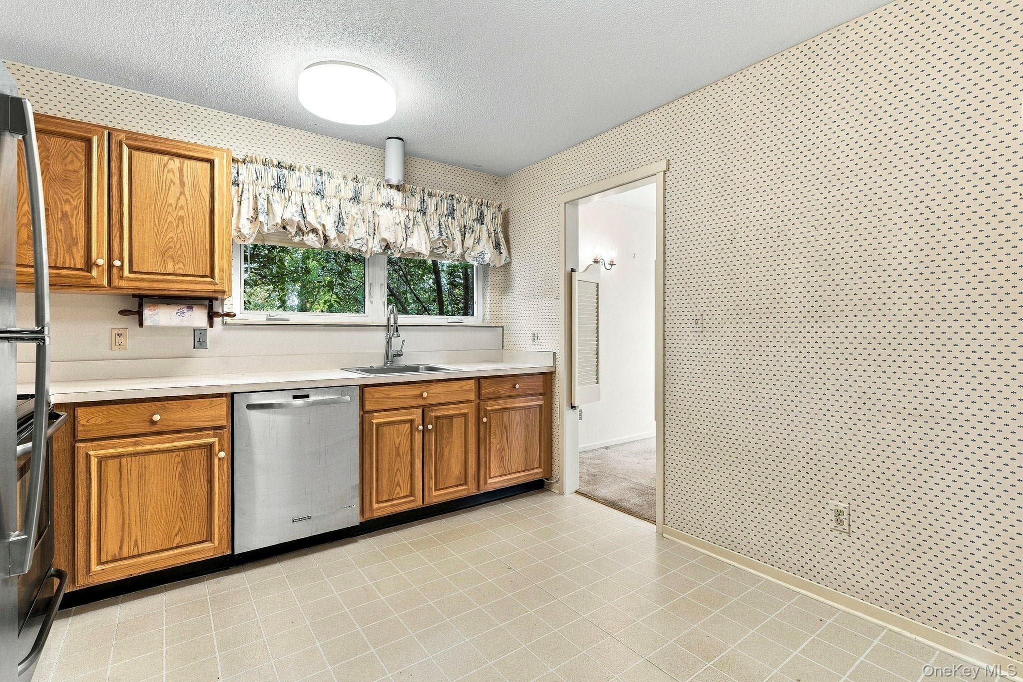 104 Heritage Hills HLS Unit: A thumbnail 6