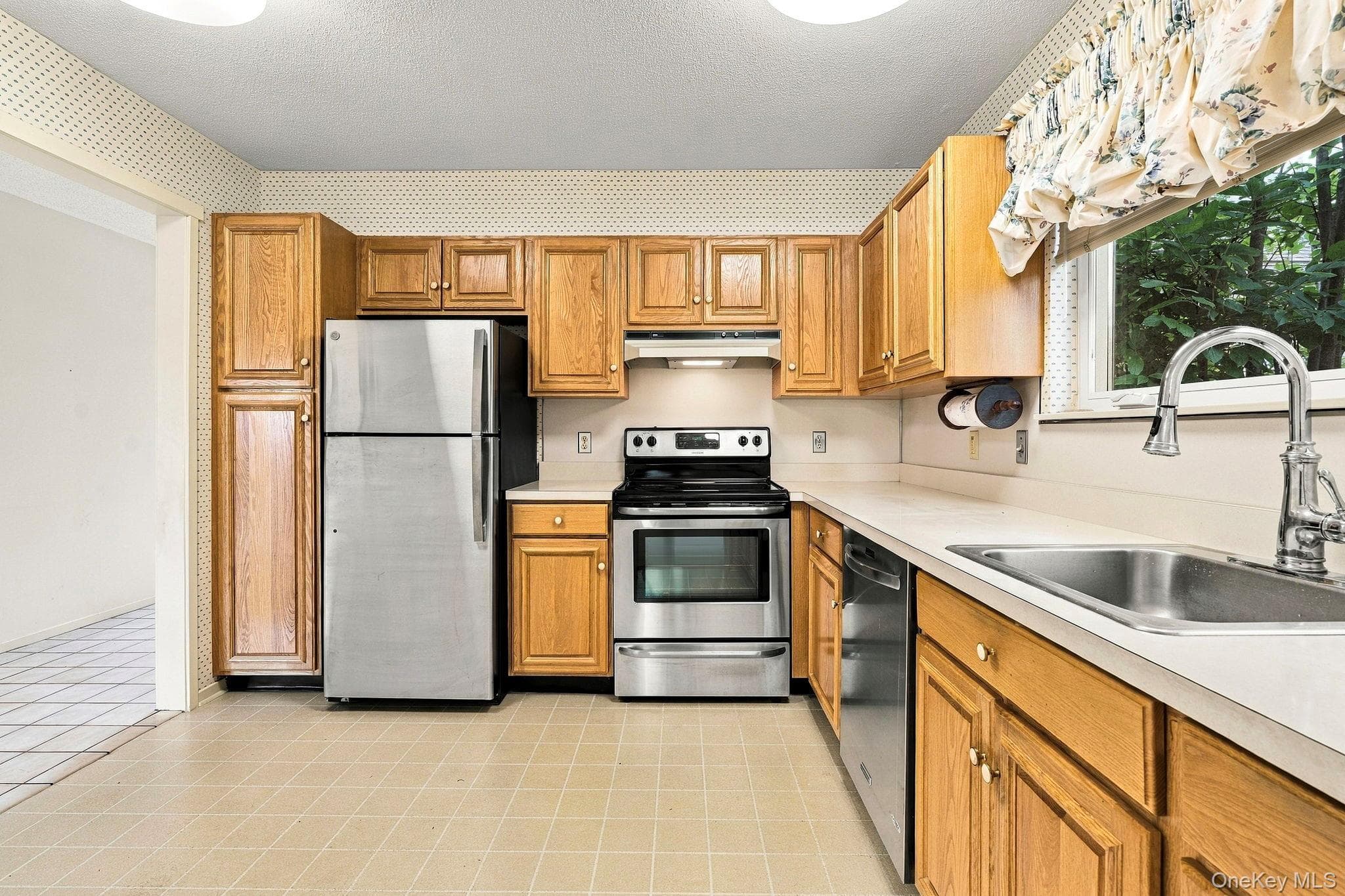 104 Heritage Hills HLS Unit: A thumbnail 4