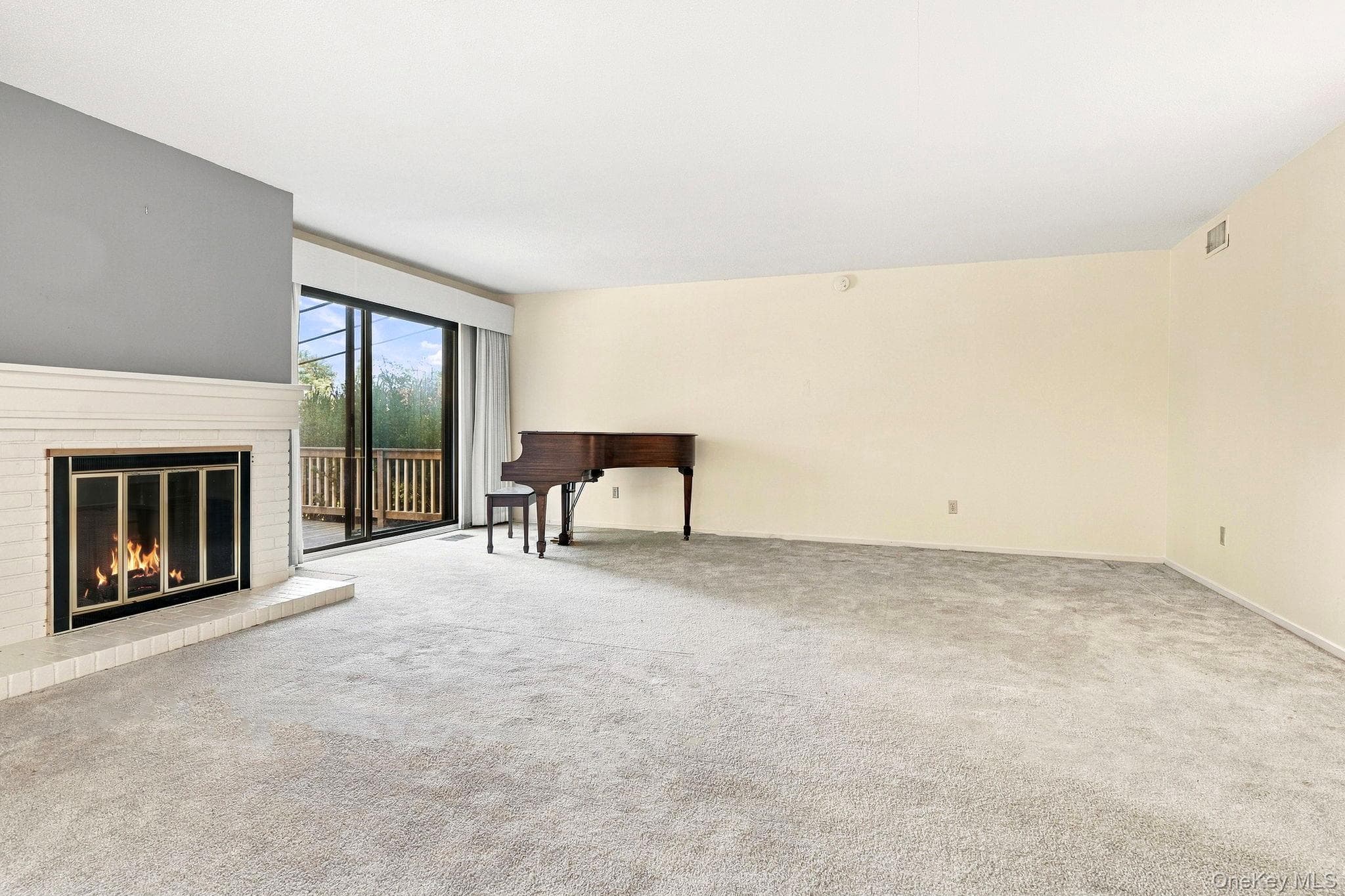 104 Heritage Hills HLS Unit: A thumbnail 13