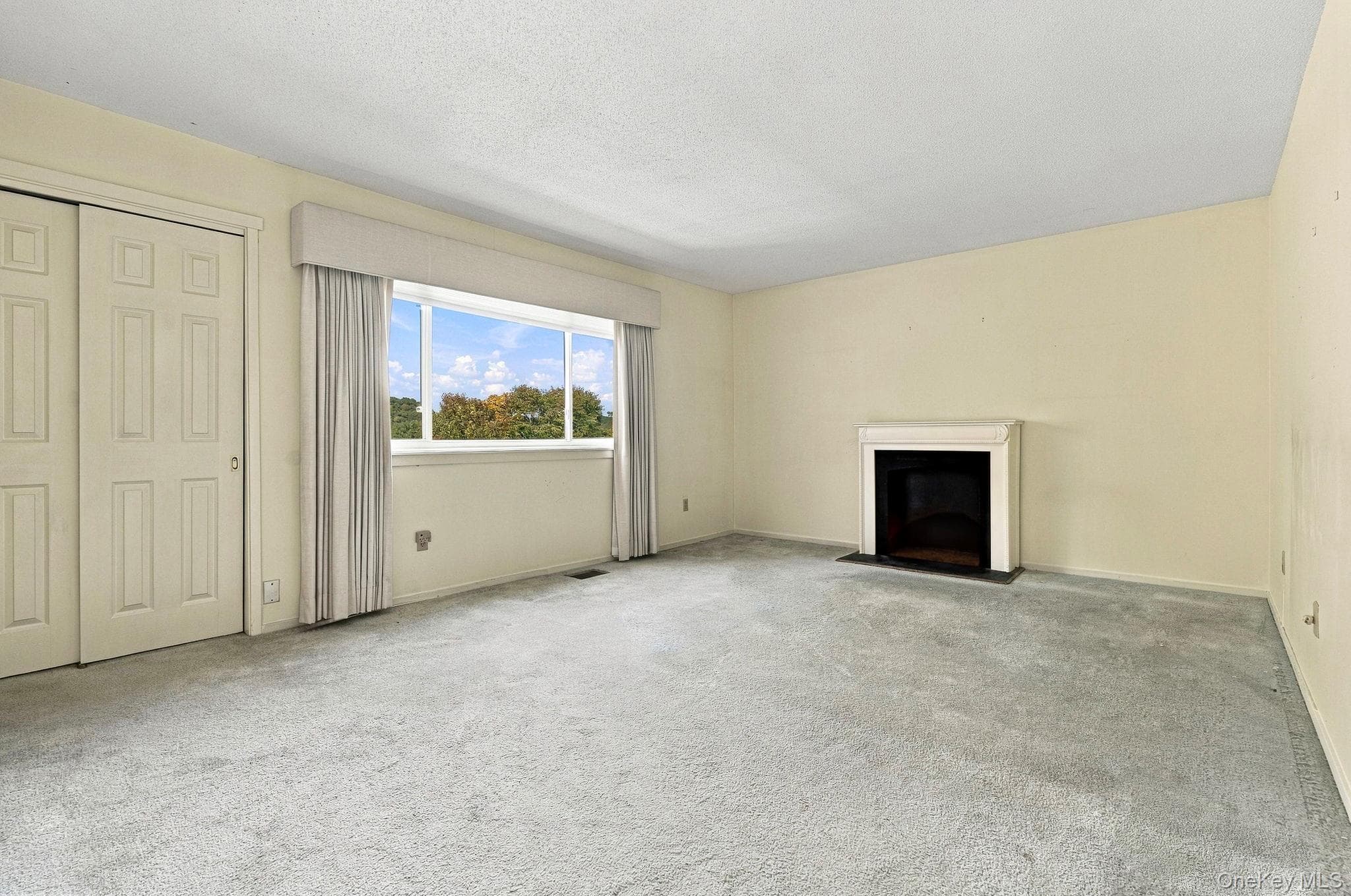 104 Heritage Hills HLS Unit: A thumbnail 33