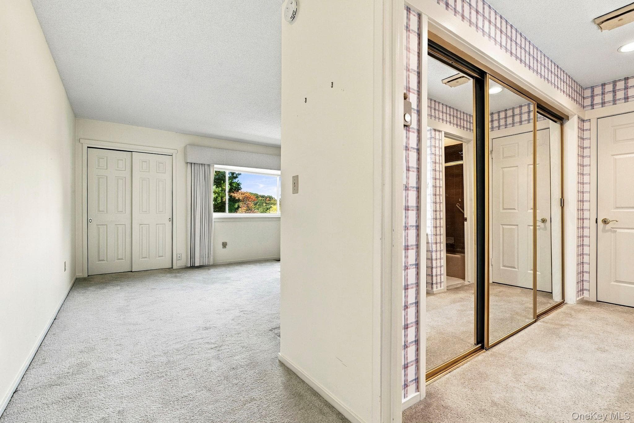 104 Heritage Hills HLS Unit: A thumbnail 36