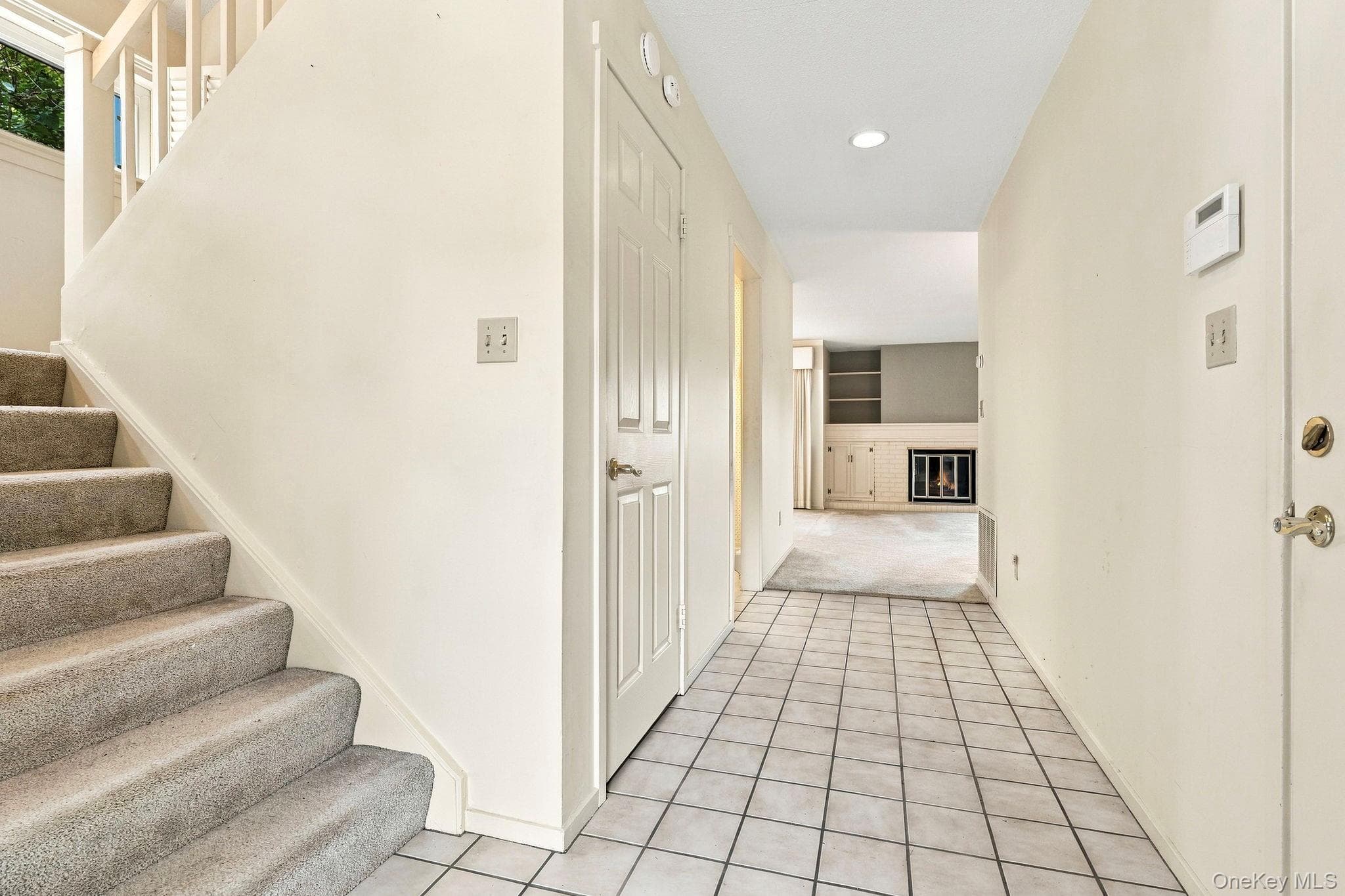 104 Heritage Hills HLS Unit: A thumbnail 22