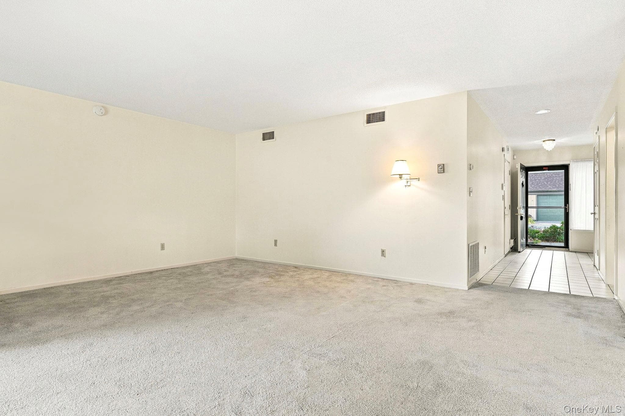 104 Heritage Hills HLS Unit: A thumbnail 19