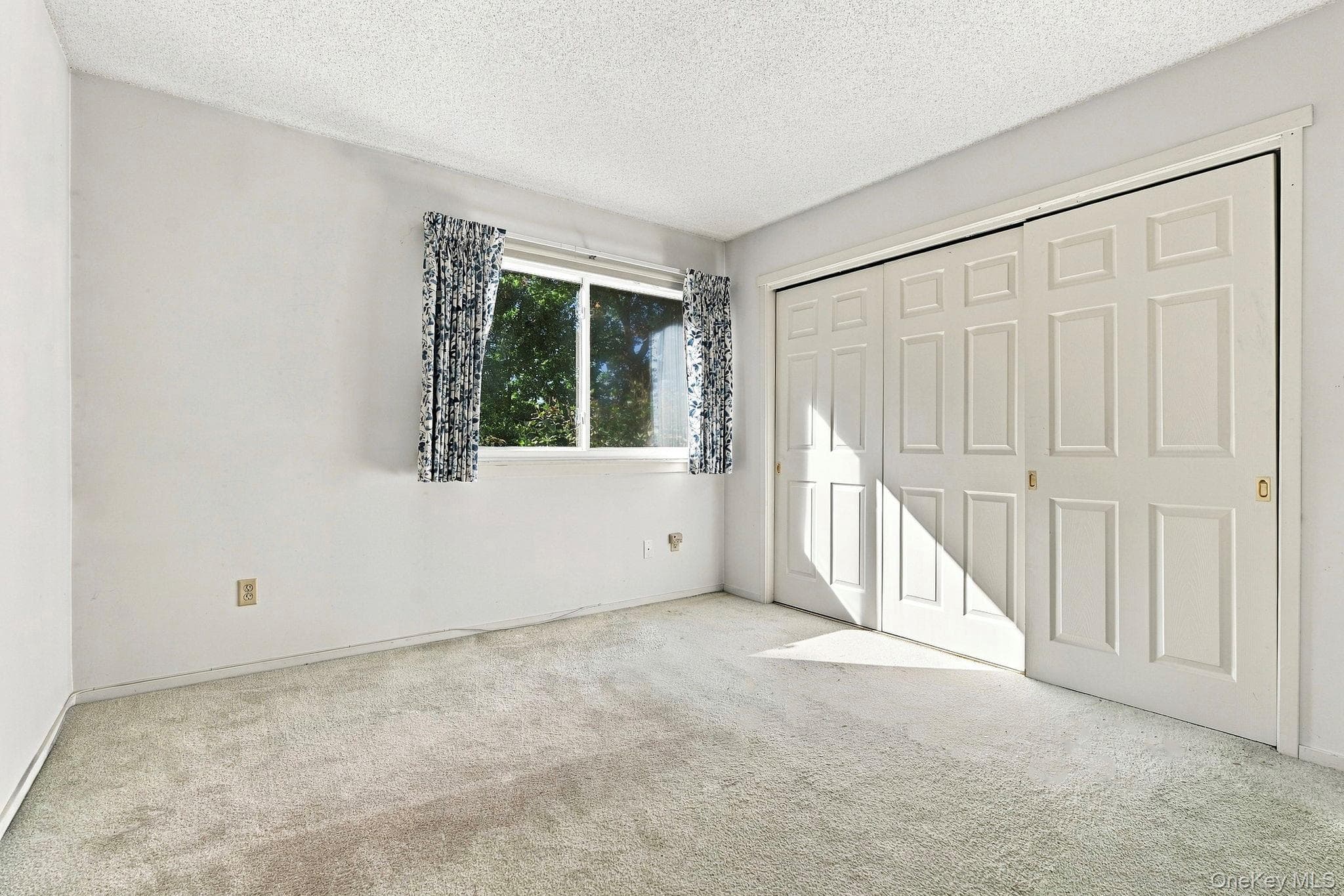 104 Heritage Hills HLS Unit: A thumbnail 23