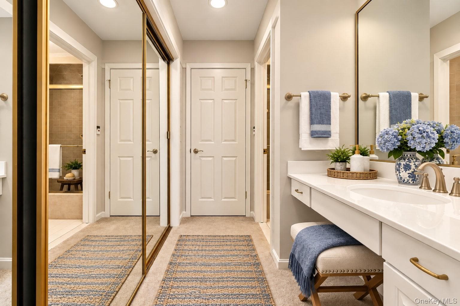 104 Heritage Hills HLS Unit: A thumbnail 38