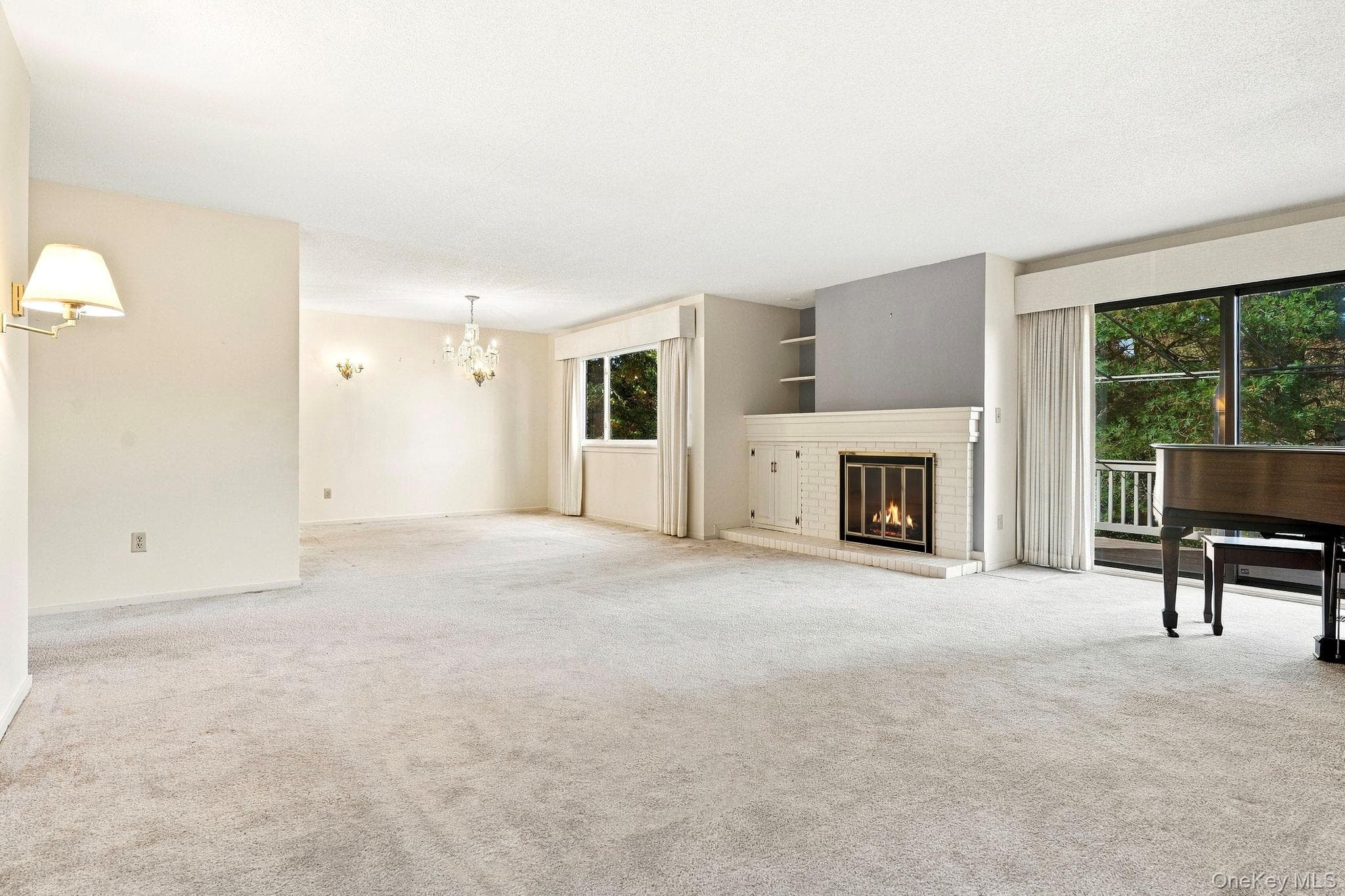 104 Heritage Hills HLS Unit: A thumbnail 11