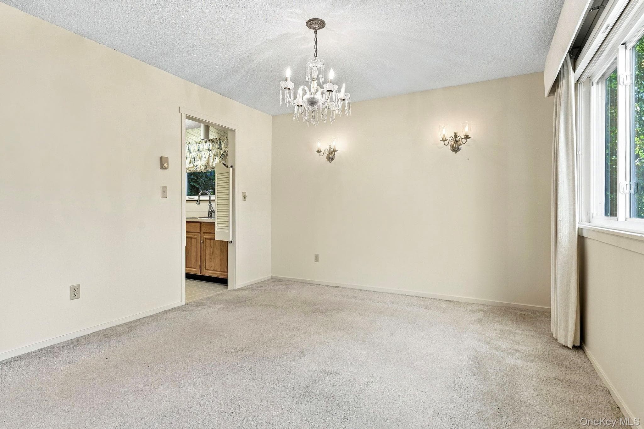 104 Heritage Hills HLS Unit: A thumbnail 8