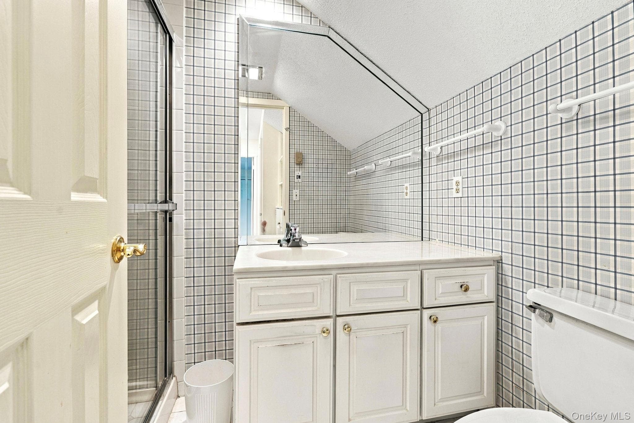 104 Heritage Hills HLS Unit: A thumbnail 26