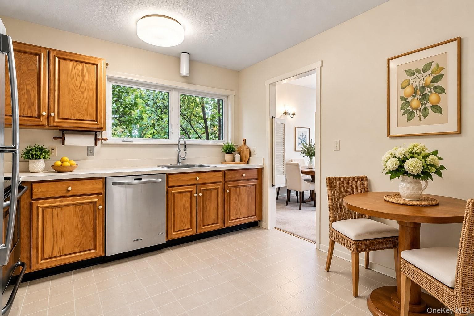 104 Heritage Hills HLS Unit: A thumbnail 7