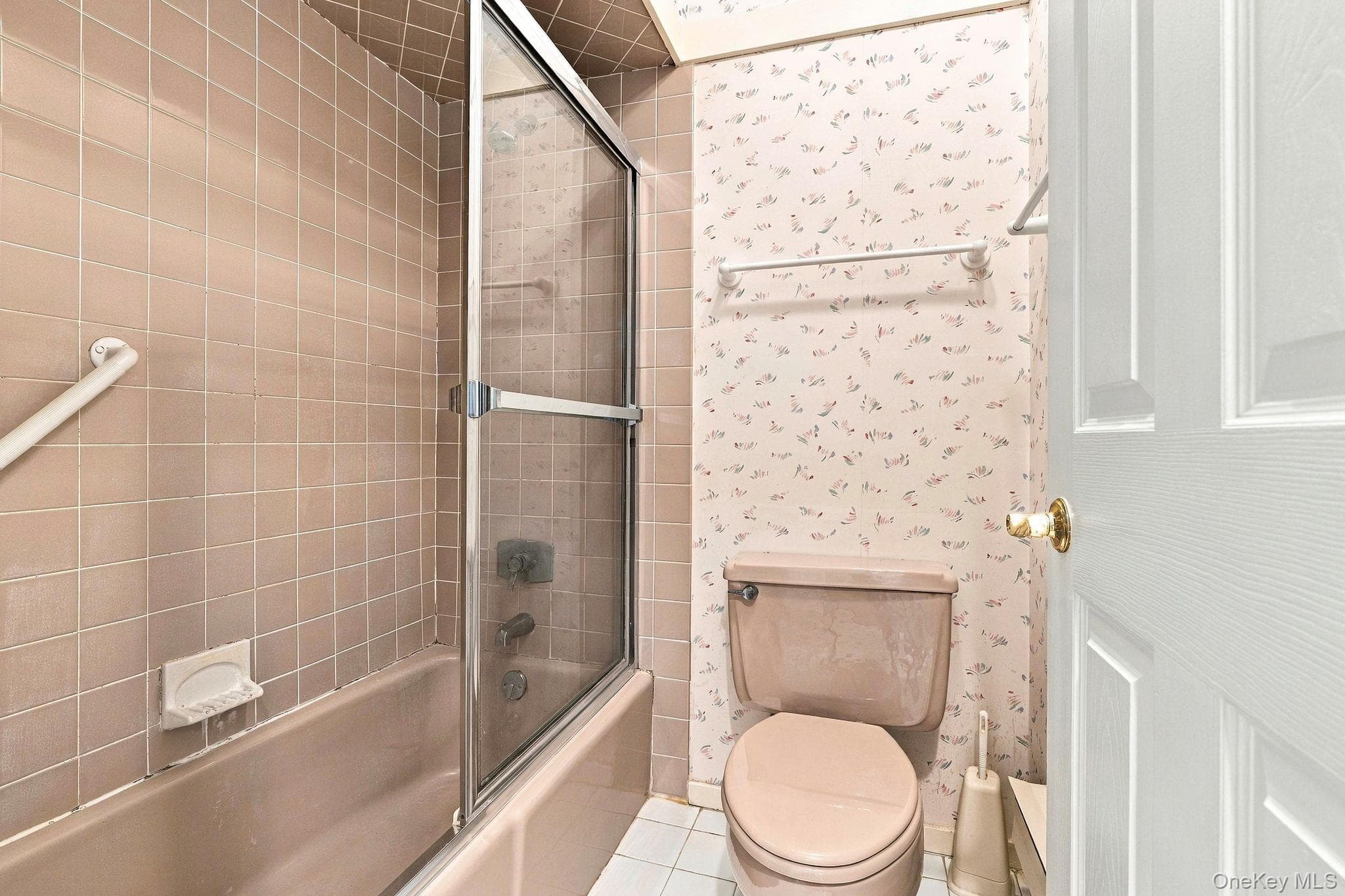 104 Heritage Hills HLS Unit: A thumbnail 39