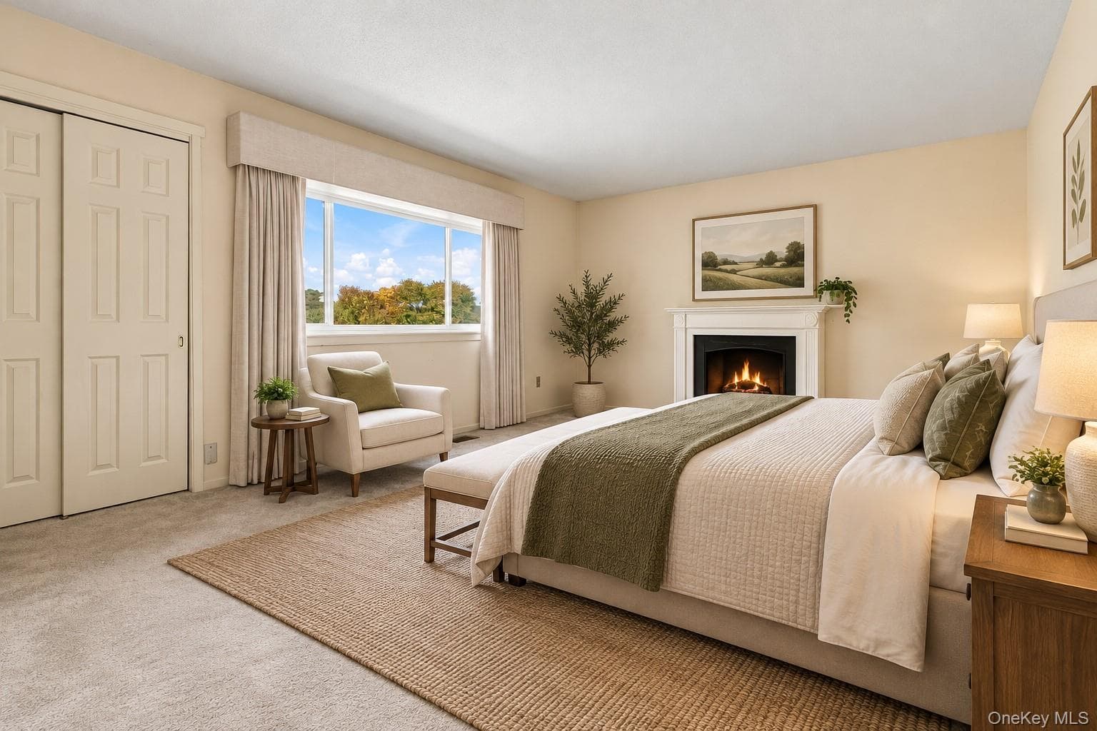 104 Heritage Hills HLS Unit: A thumbnail 34