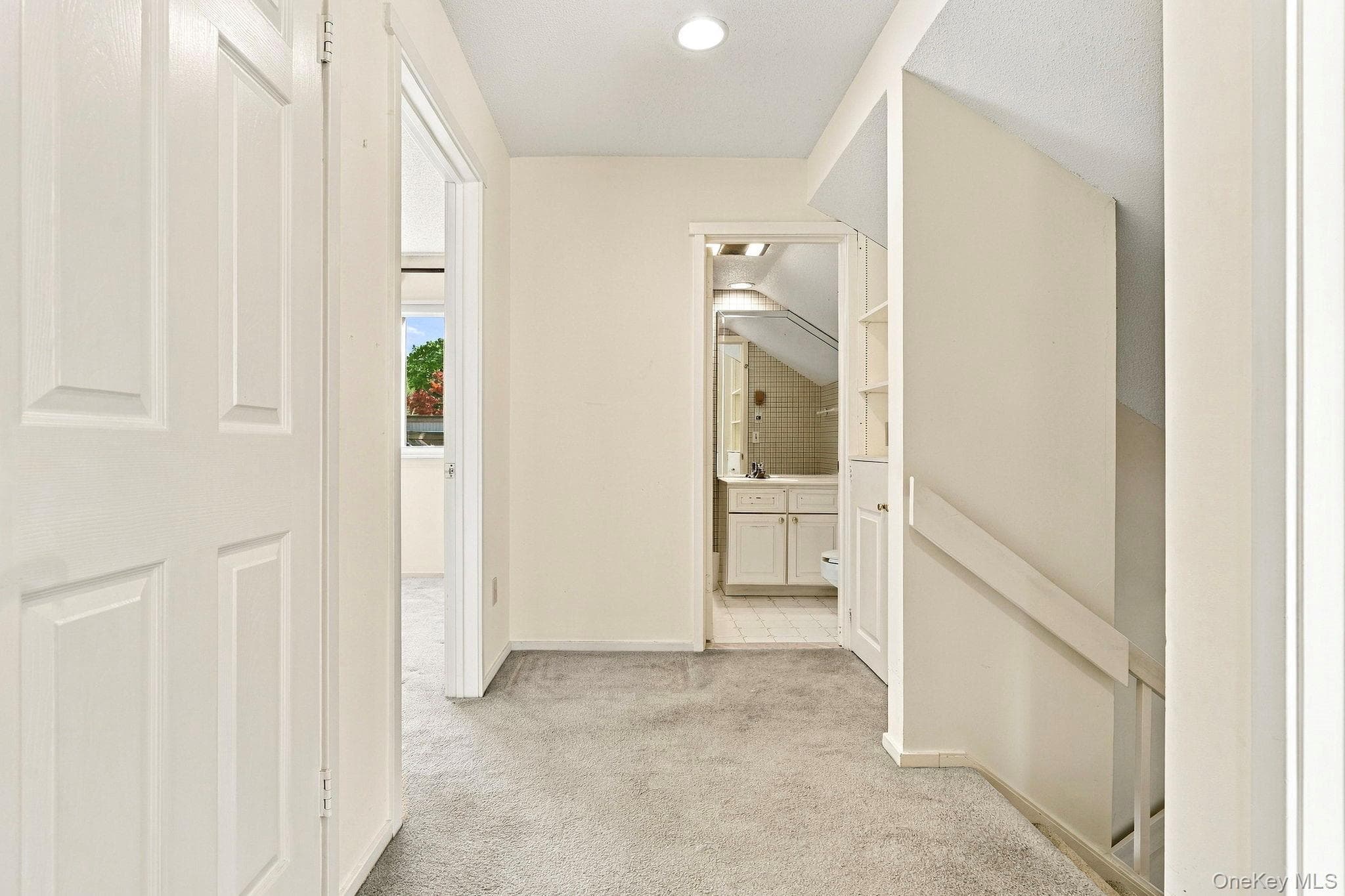 104 Heritage Hills HLS Unit: A thumbnail 28