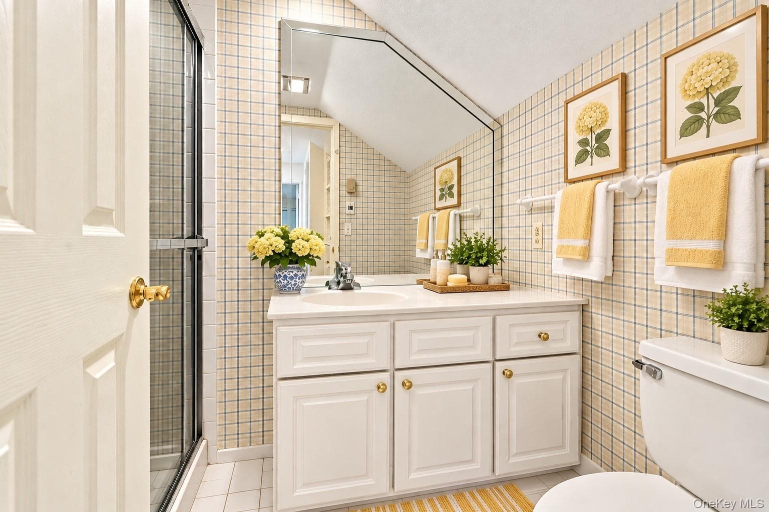 104 Heritage Hills HLS Unit: A thumbnail 27