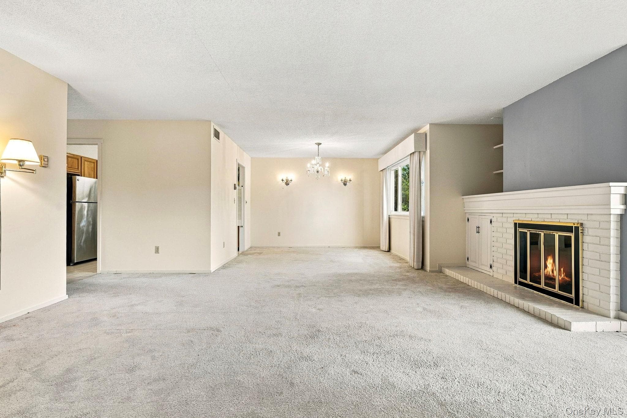 104 Heritage Hills HLS Unit: A thumbnail 14