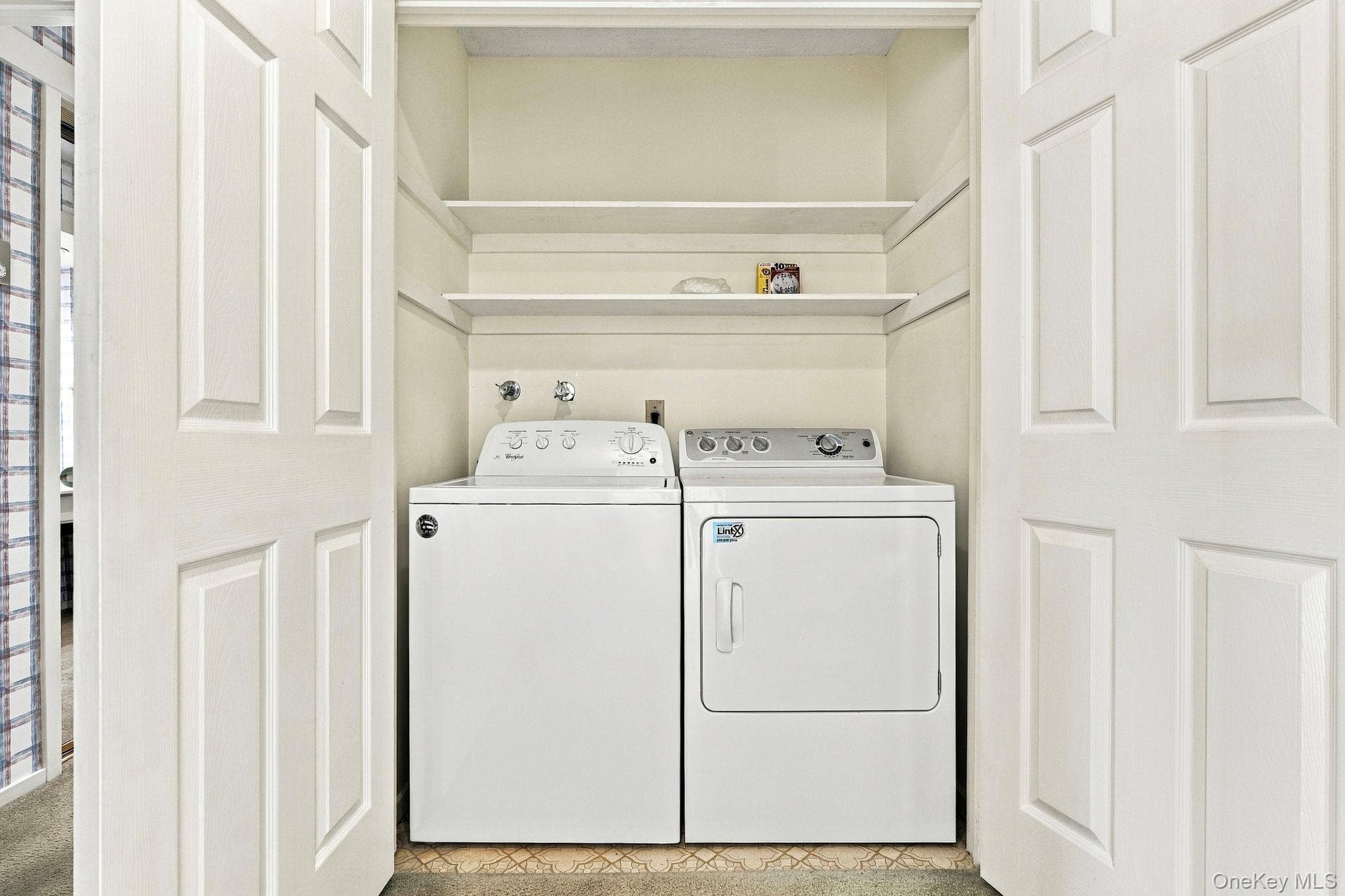 104 Heritage Hills HLS Unit: A thumbnail 29
