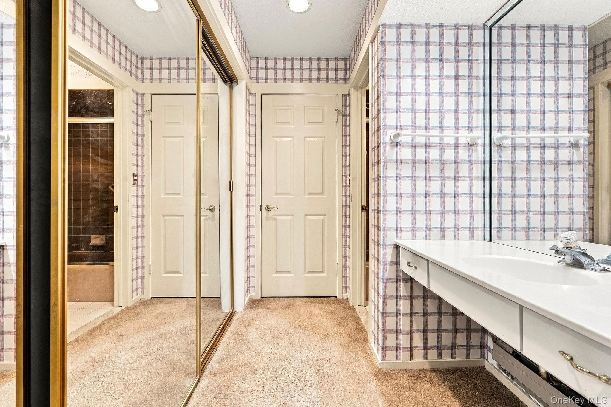 104 Heritage Hills HLS Unit: A thumbnail 37