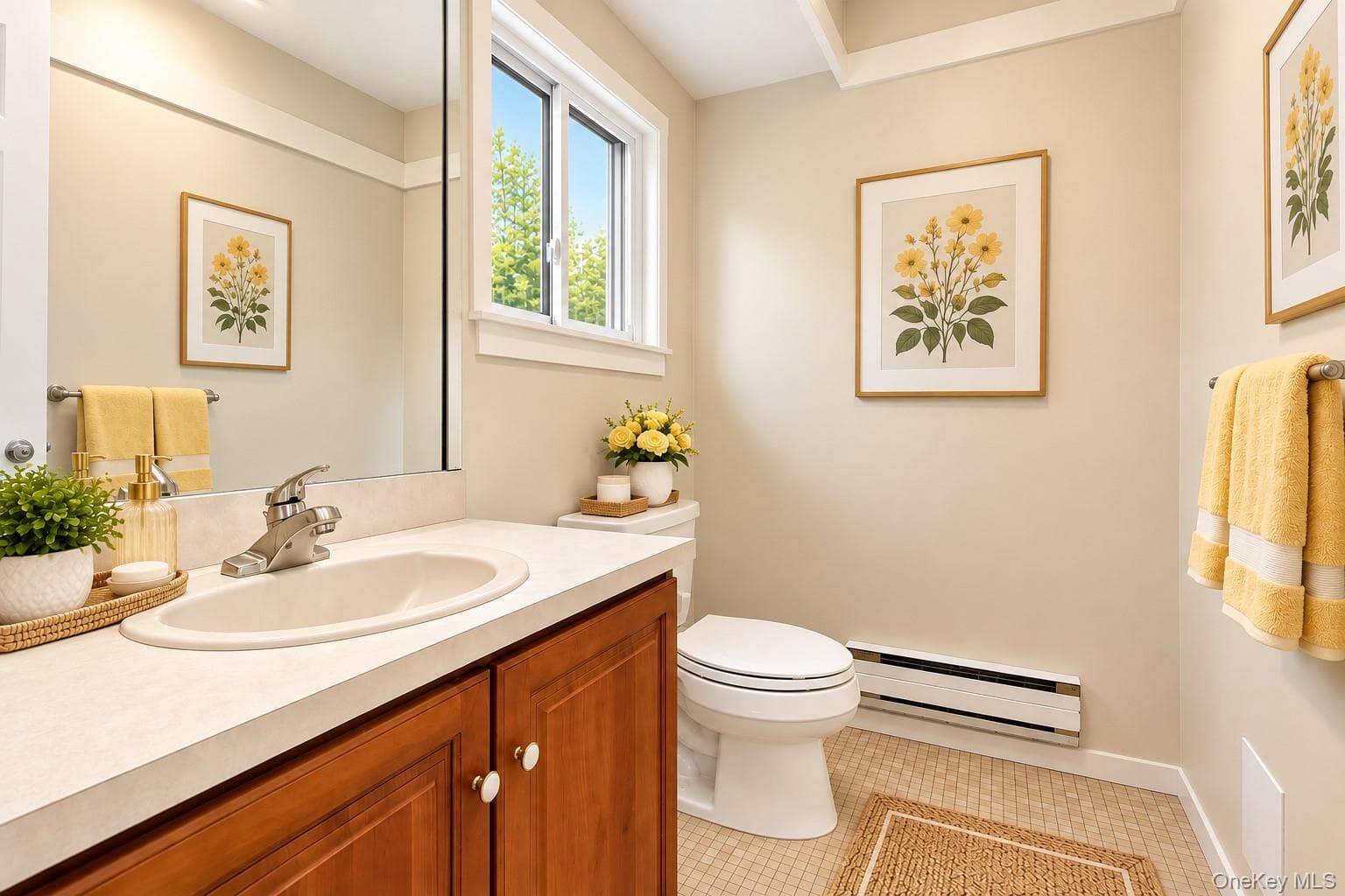 104 Heritage Hills HLS Unit: A thumbnail 21