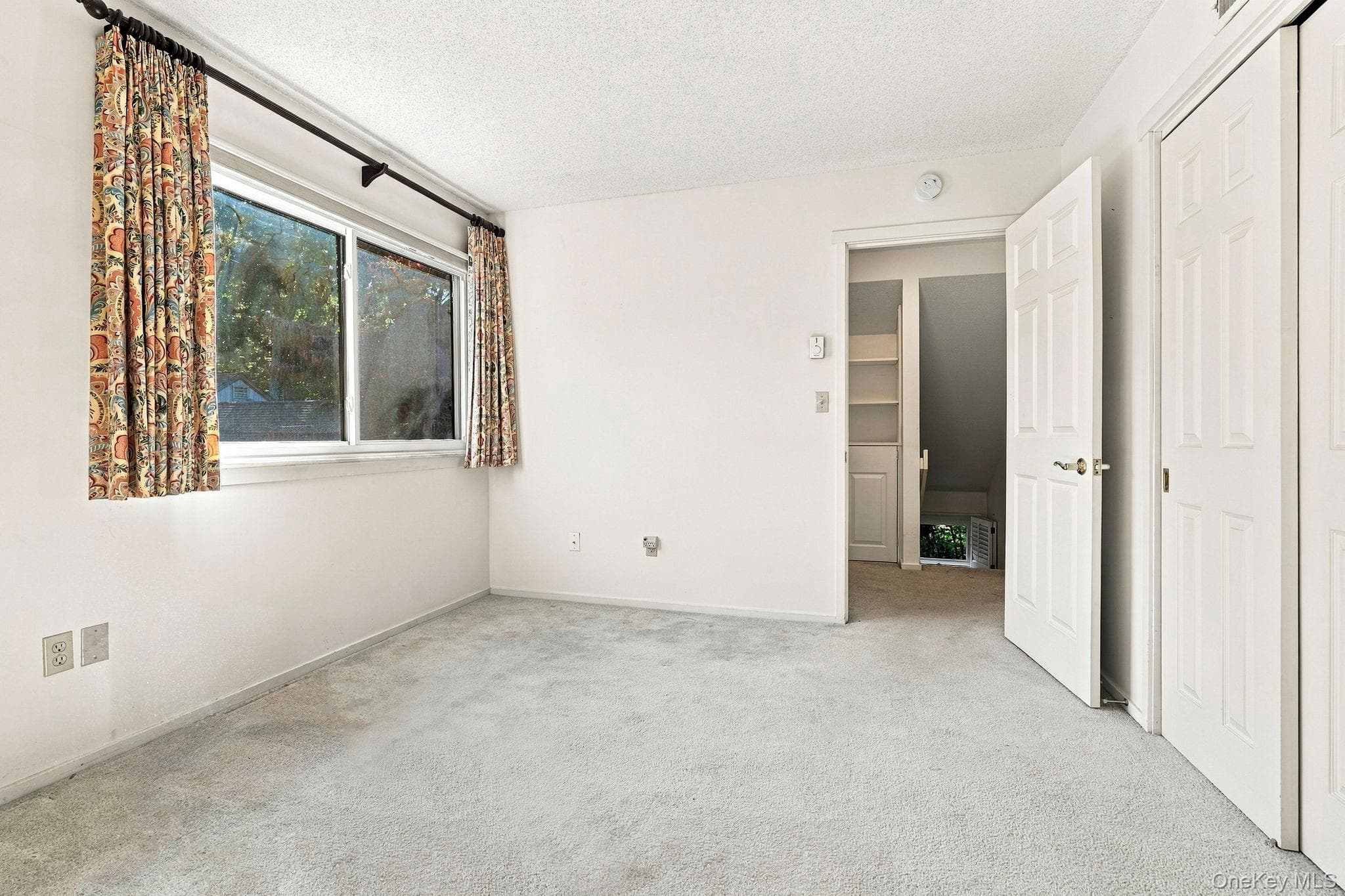 104 Heritage Hills HLS Unit: A thumbnail 32