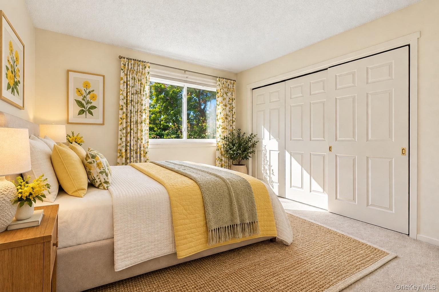 104 Heritage Hills HLS Unit: A thumbnail 24
