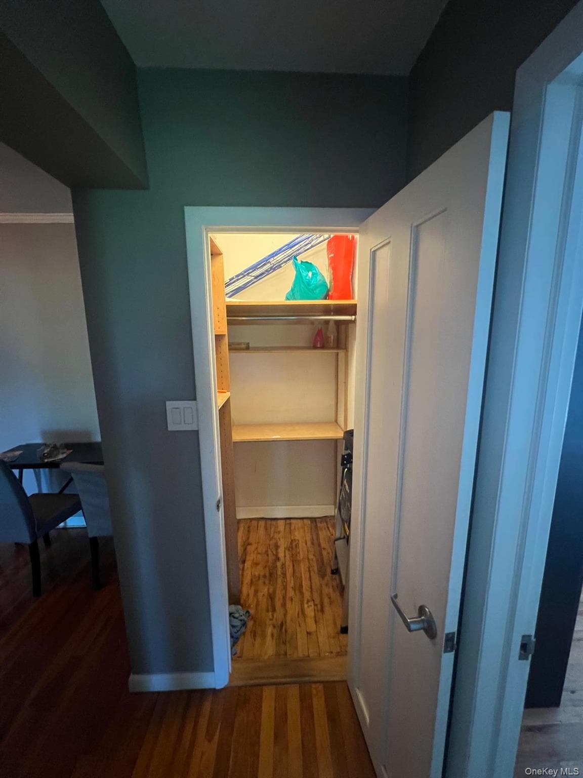 8305 98th Street Unit: 3C thumbnail 11